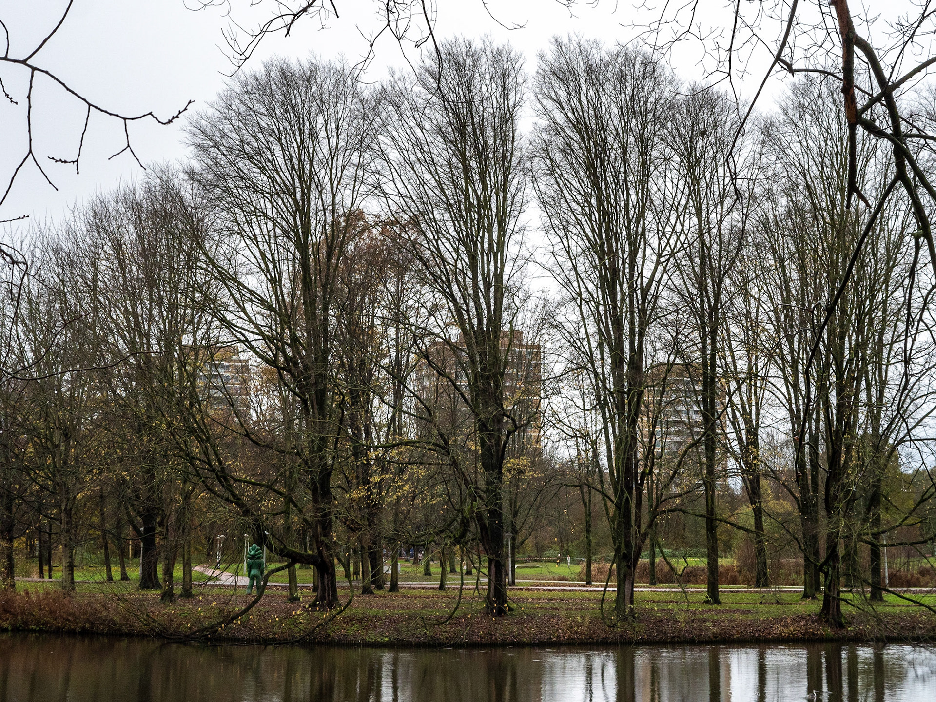 P1068204 Rembrandtpark