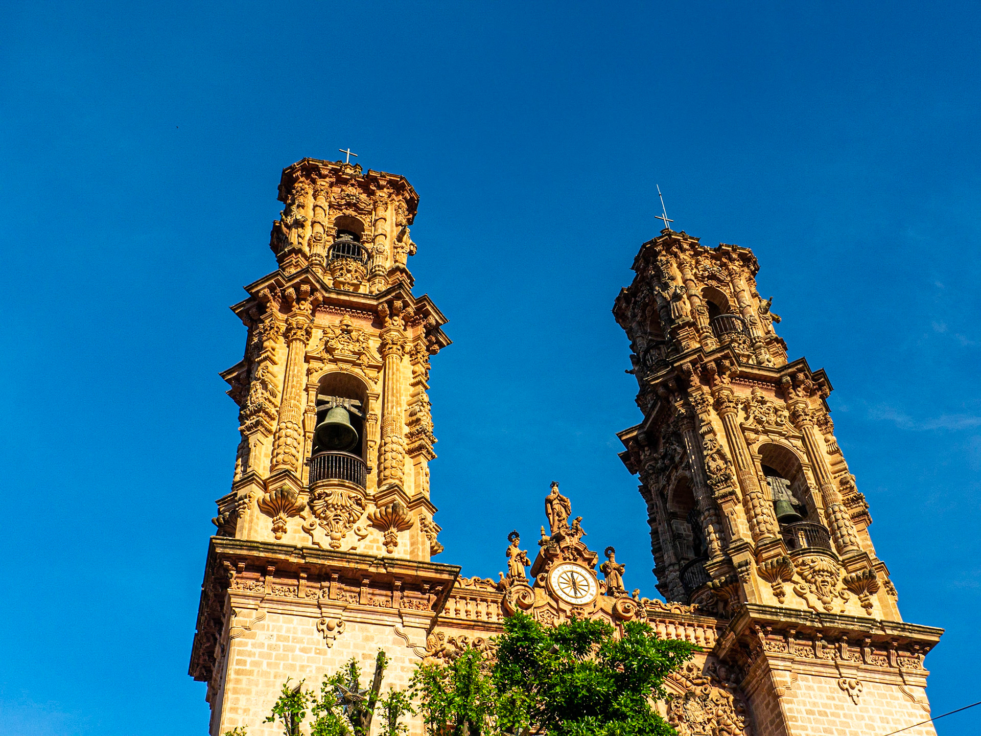 P1140448 Taxco