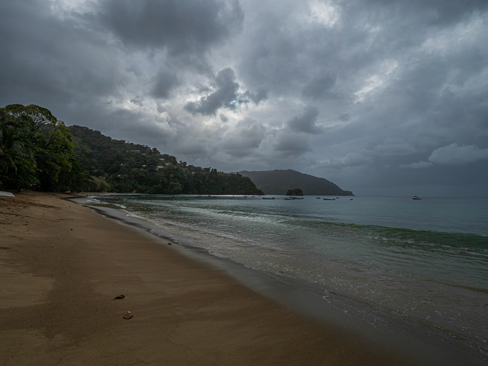 P1055110 Charlotteville