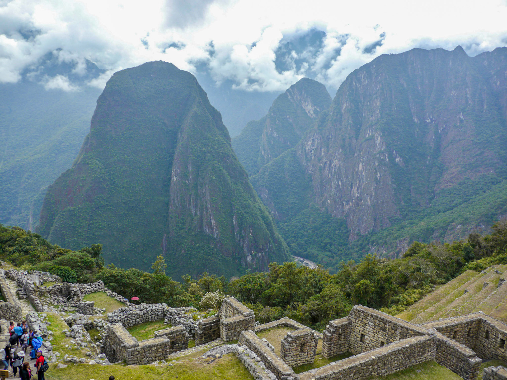 P1090119 Machu Picchu
