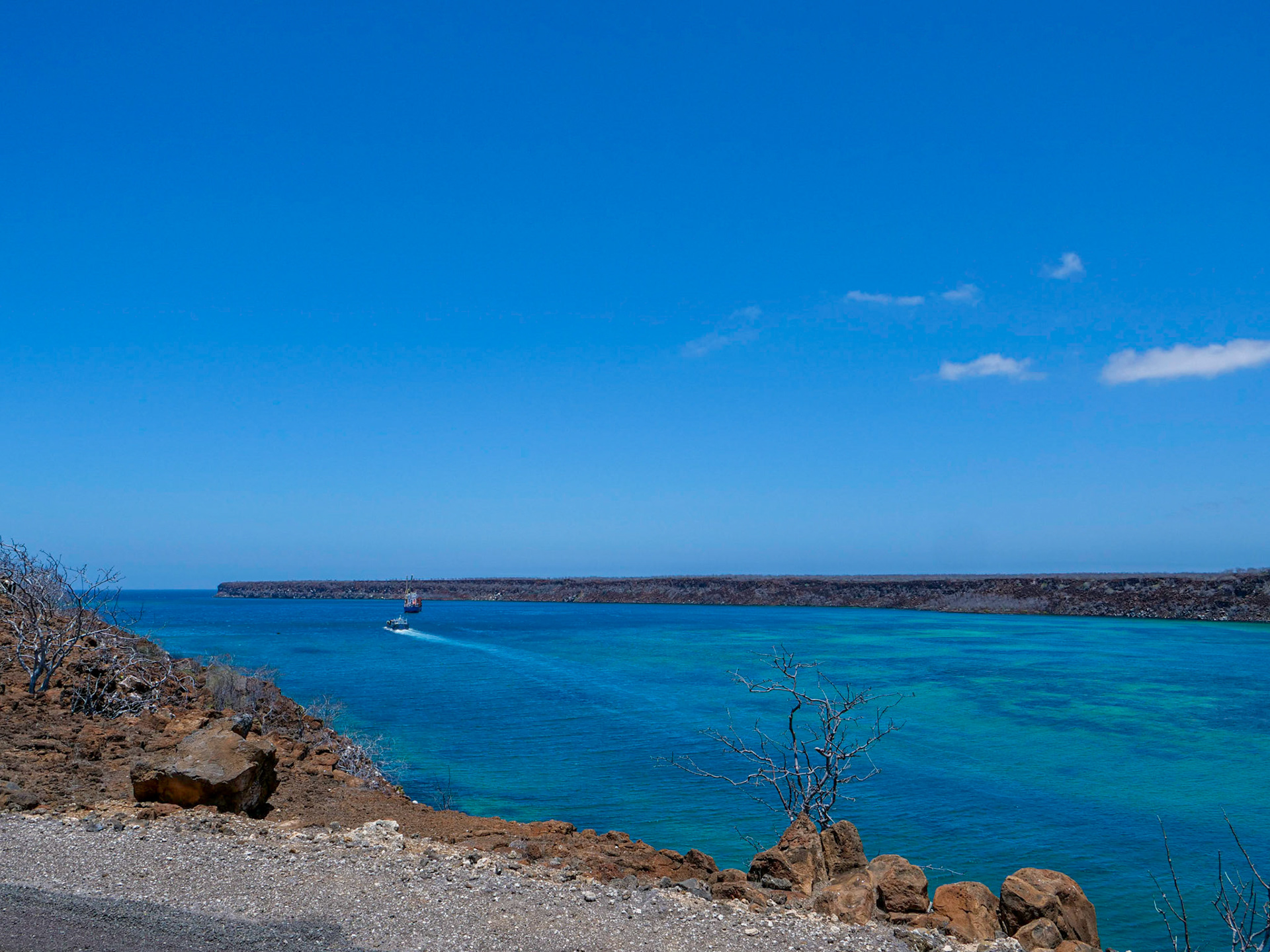P1001190 Santa Cruz, Galapagos Islands