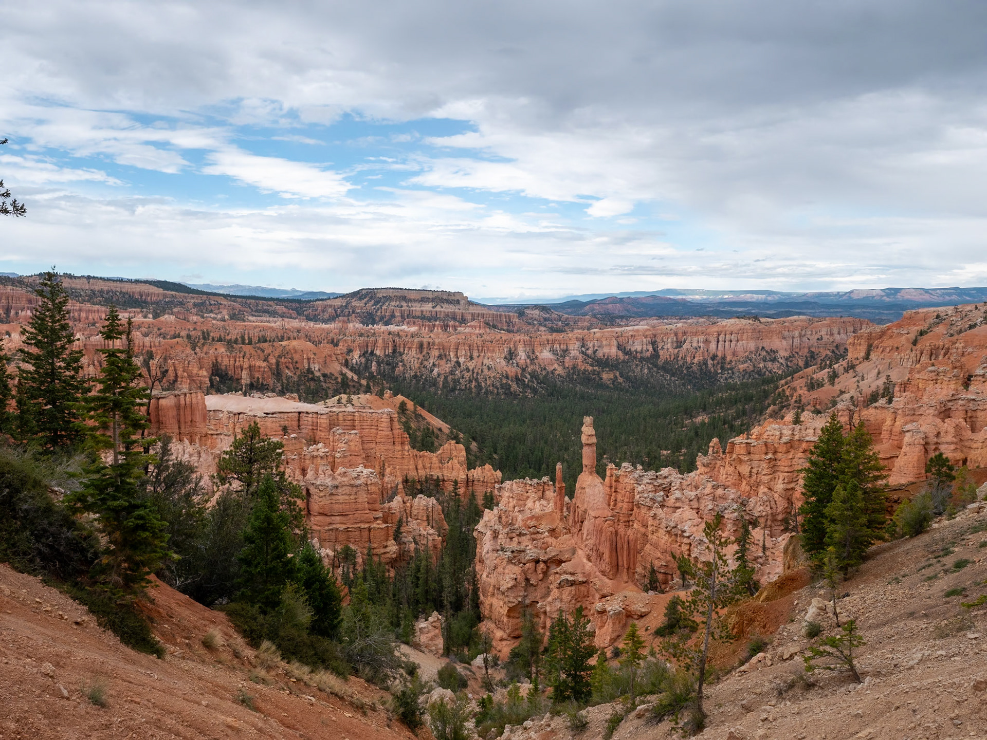 P1123623 Bryce National Park