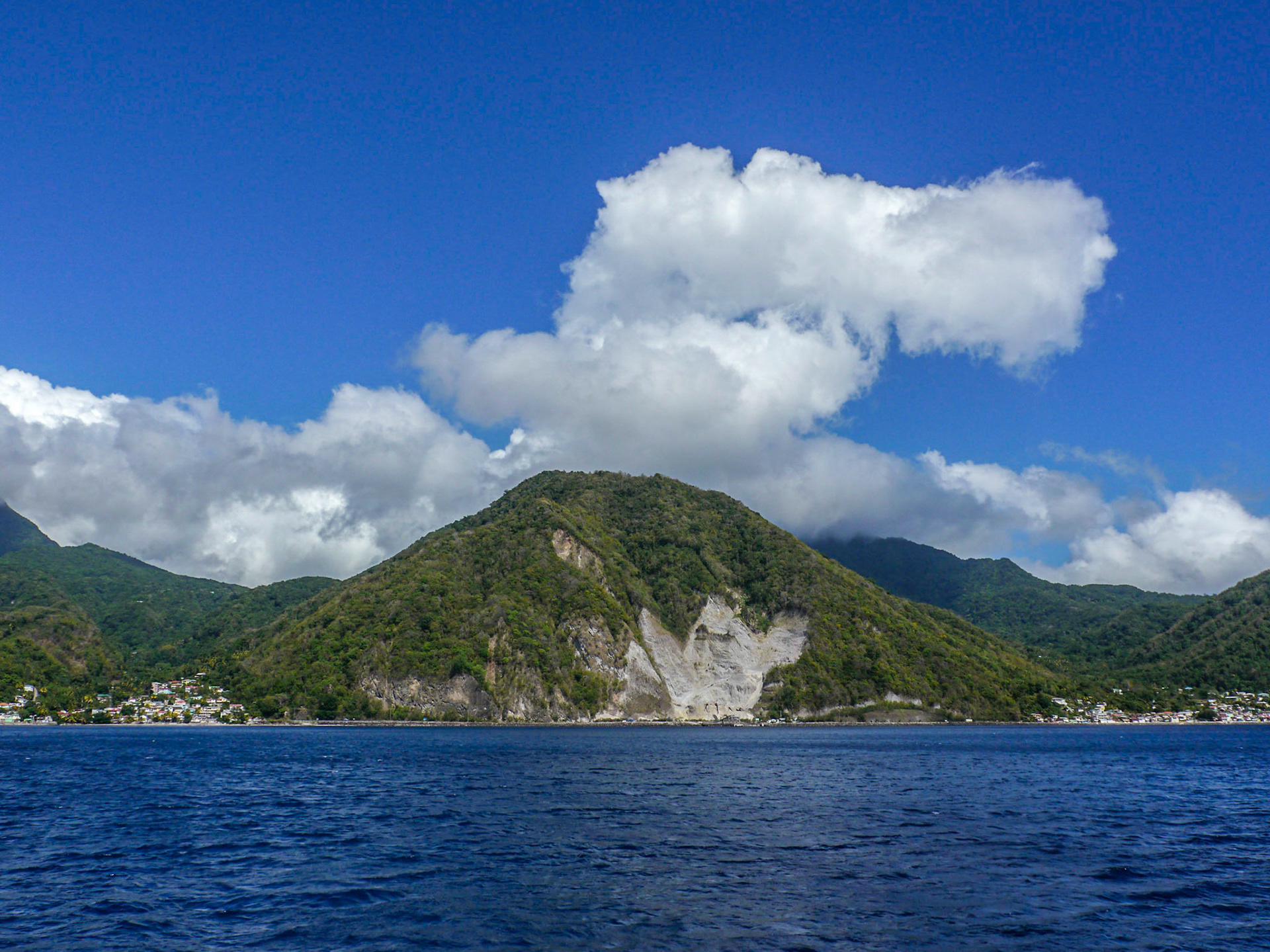 P1040295