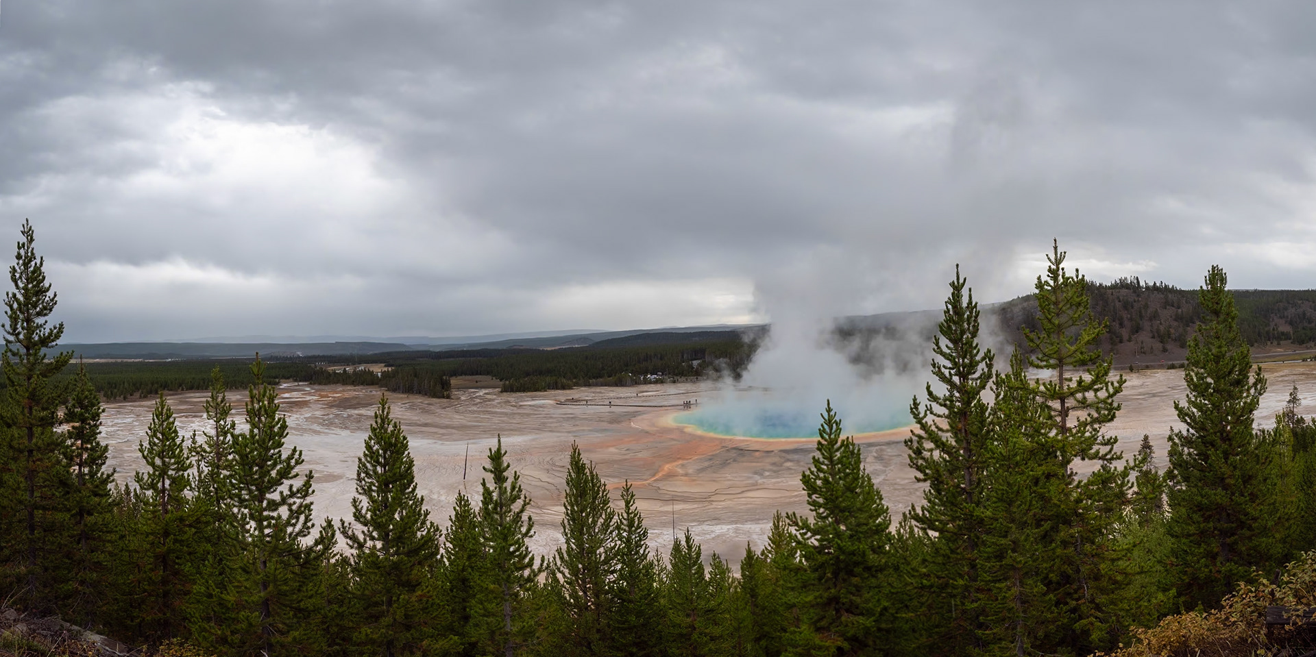 P1124308 Yellowstone National Park