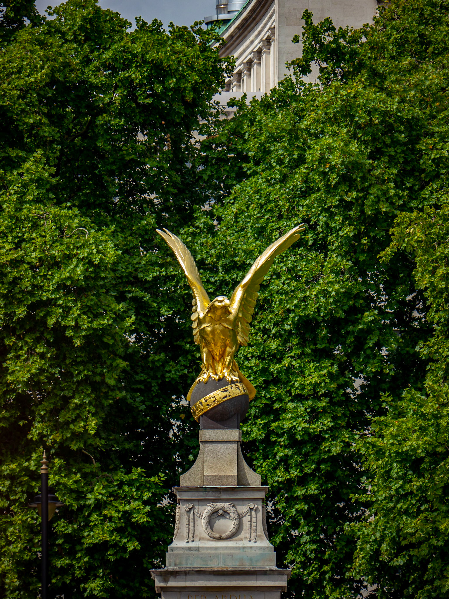 P1160938 Boatride on the River Thames