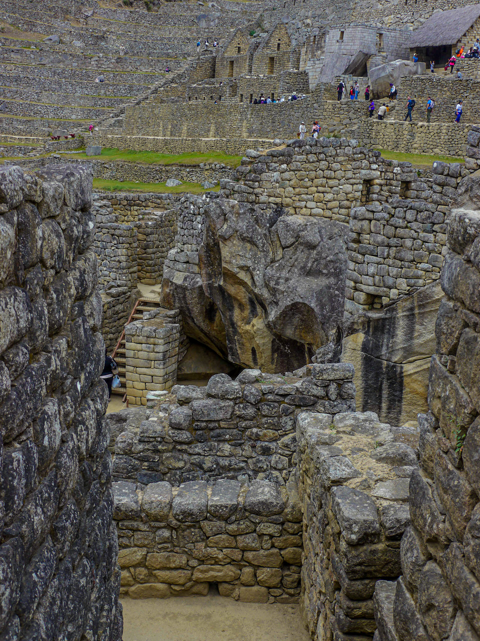 P1090194 Machu Picchu