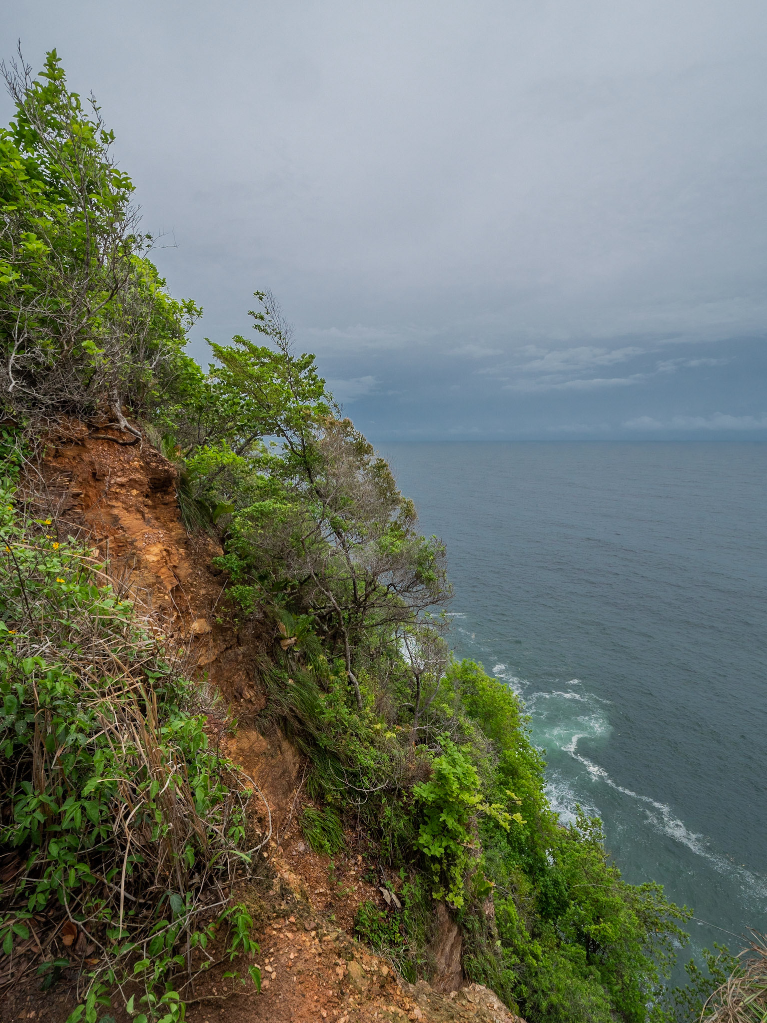 P1039391 North CoastLine