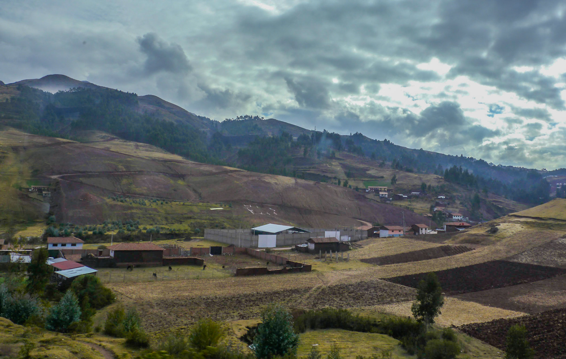 P1080766 Chinchero
