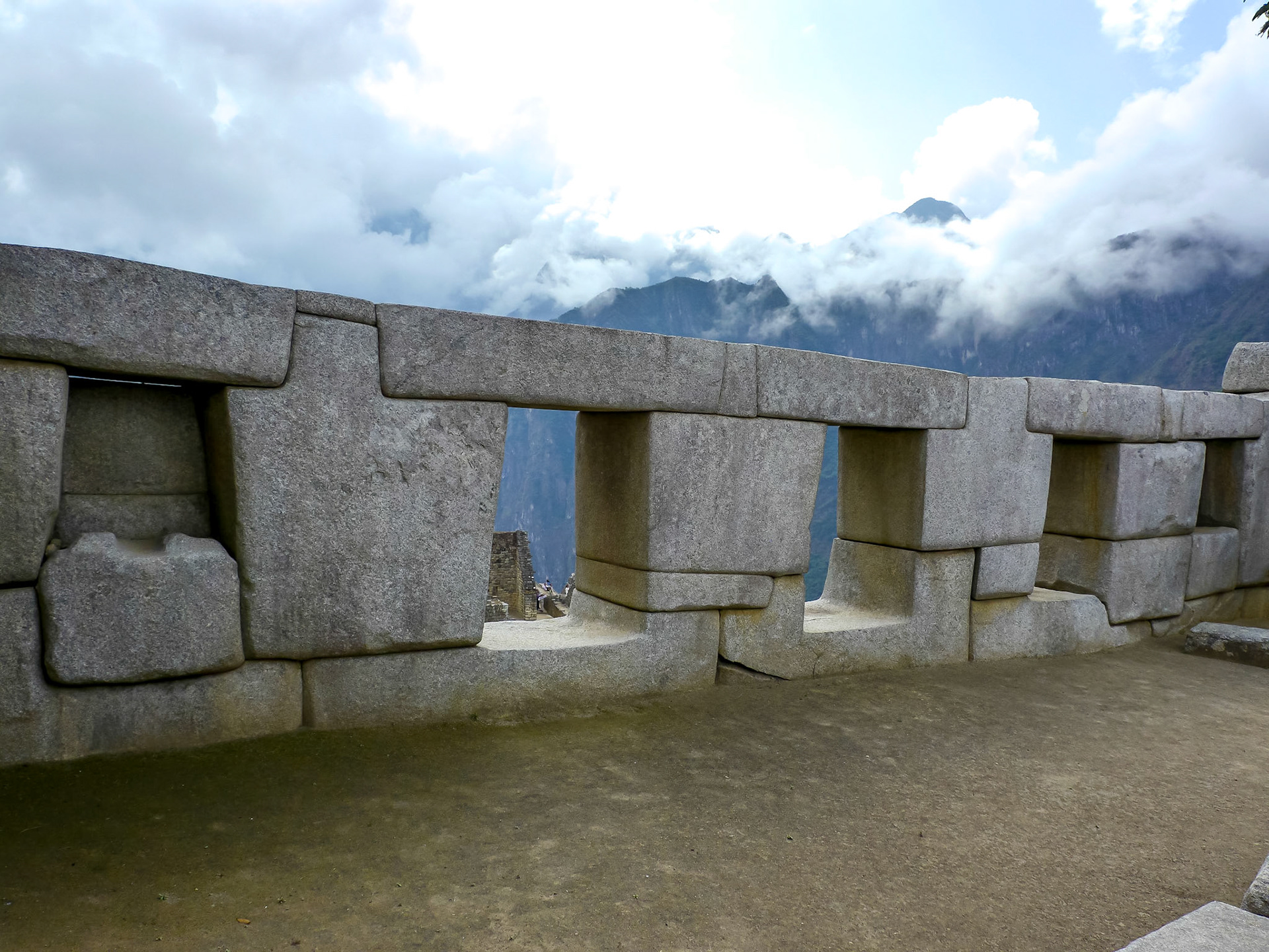 P1090149 Machu Picchu