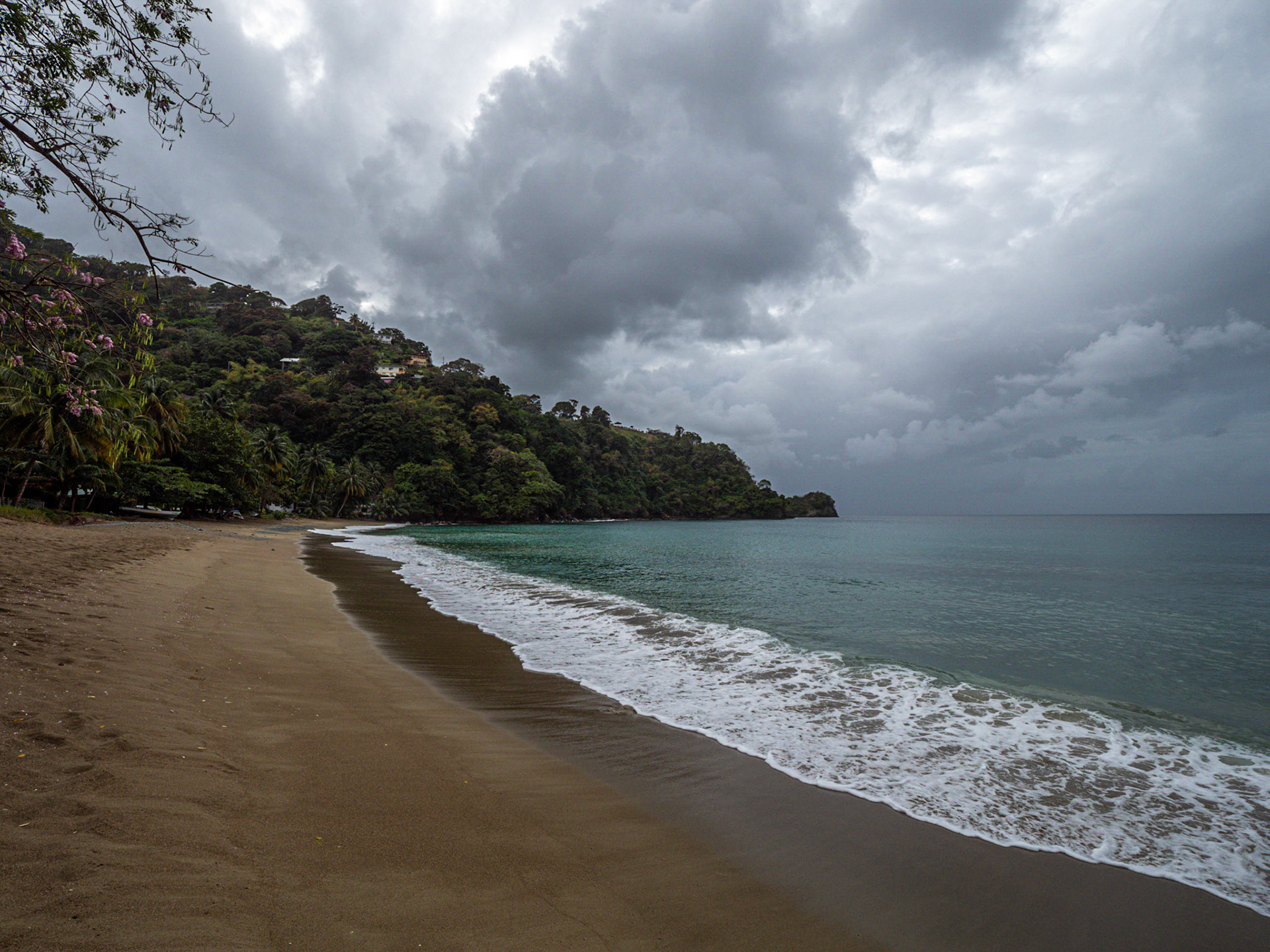 P1055125 Charlotteville