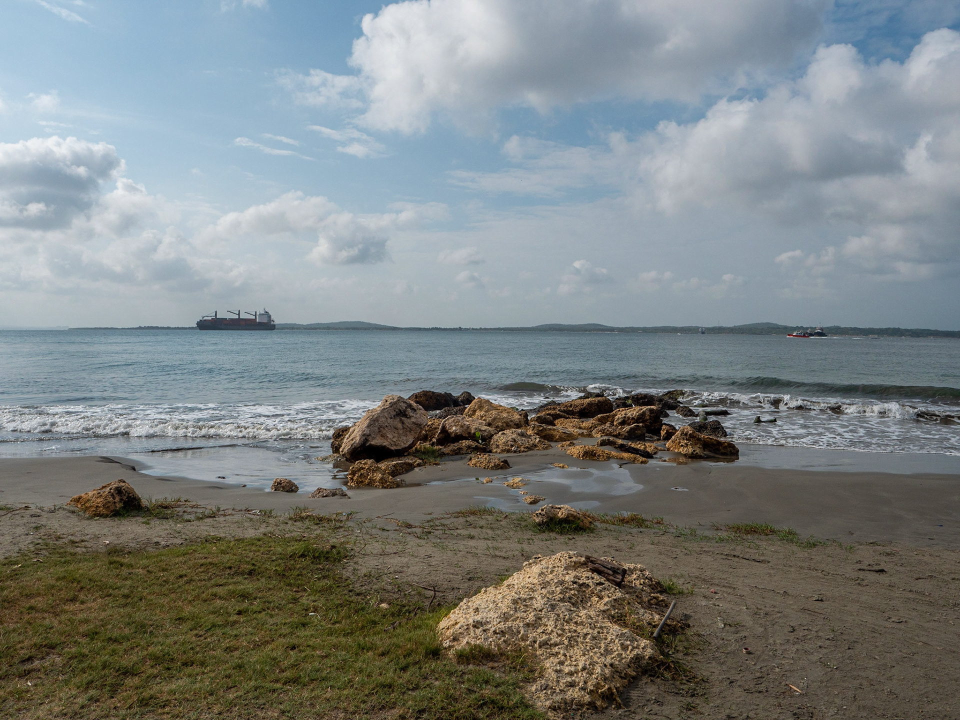 P1026265