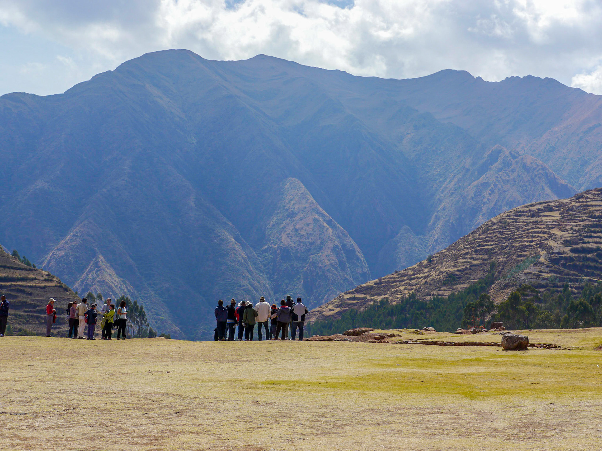 P1080819 Chinchero