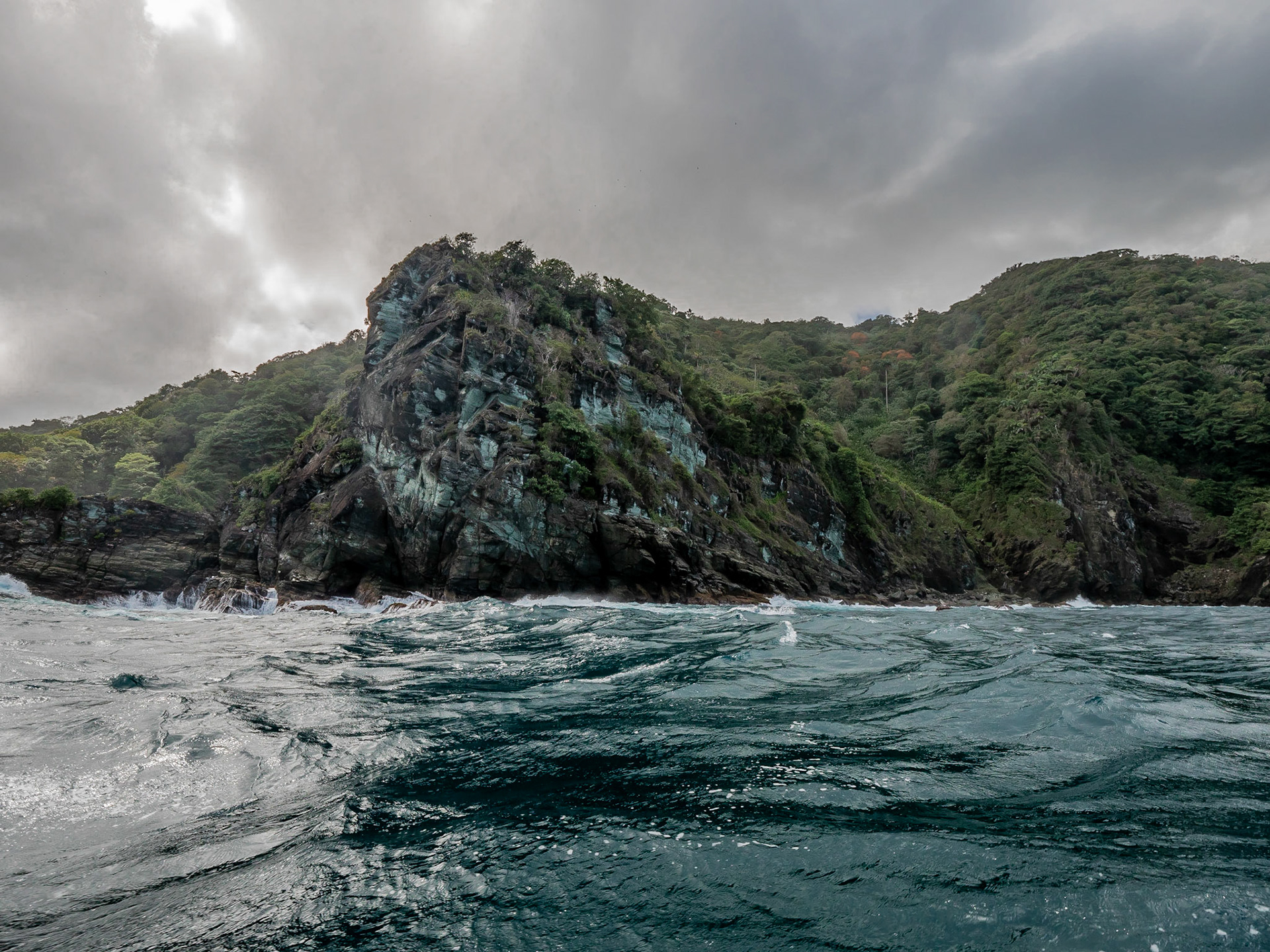 P1055612 North Coastline