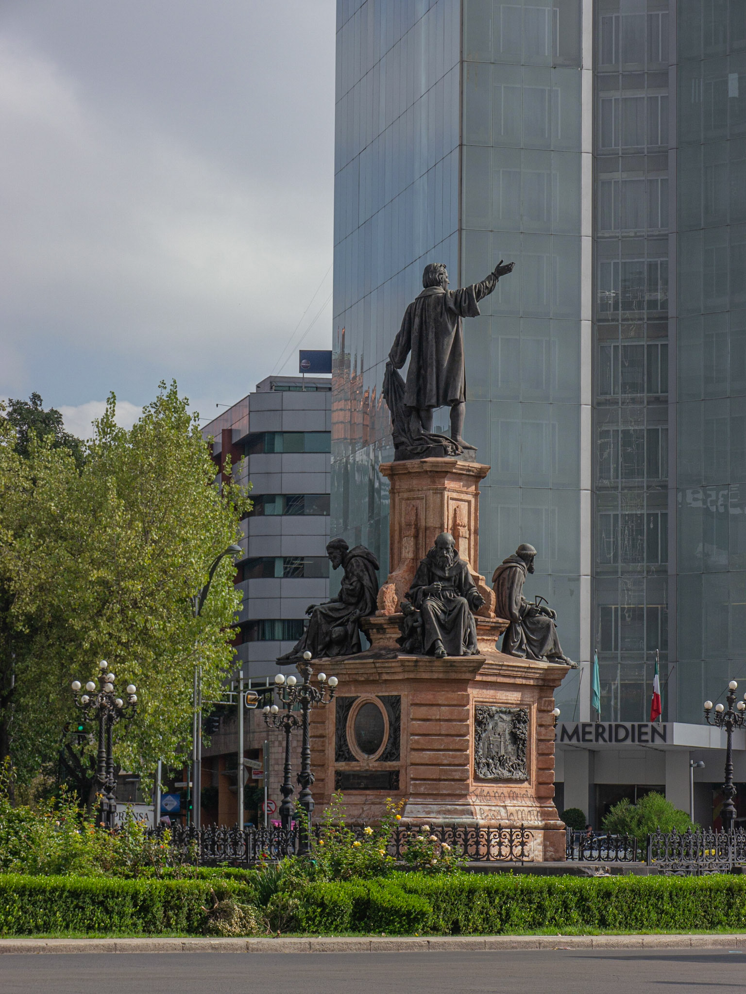P1130755 Mexico City