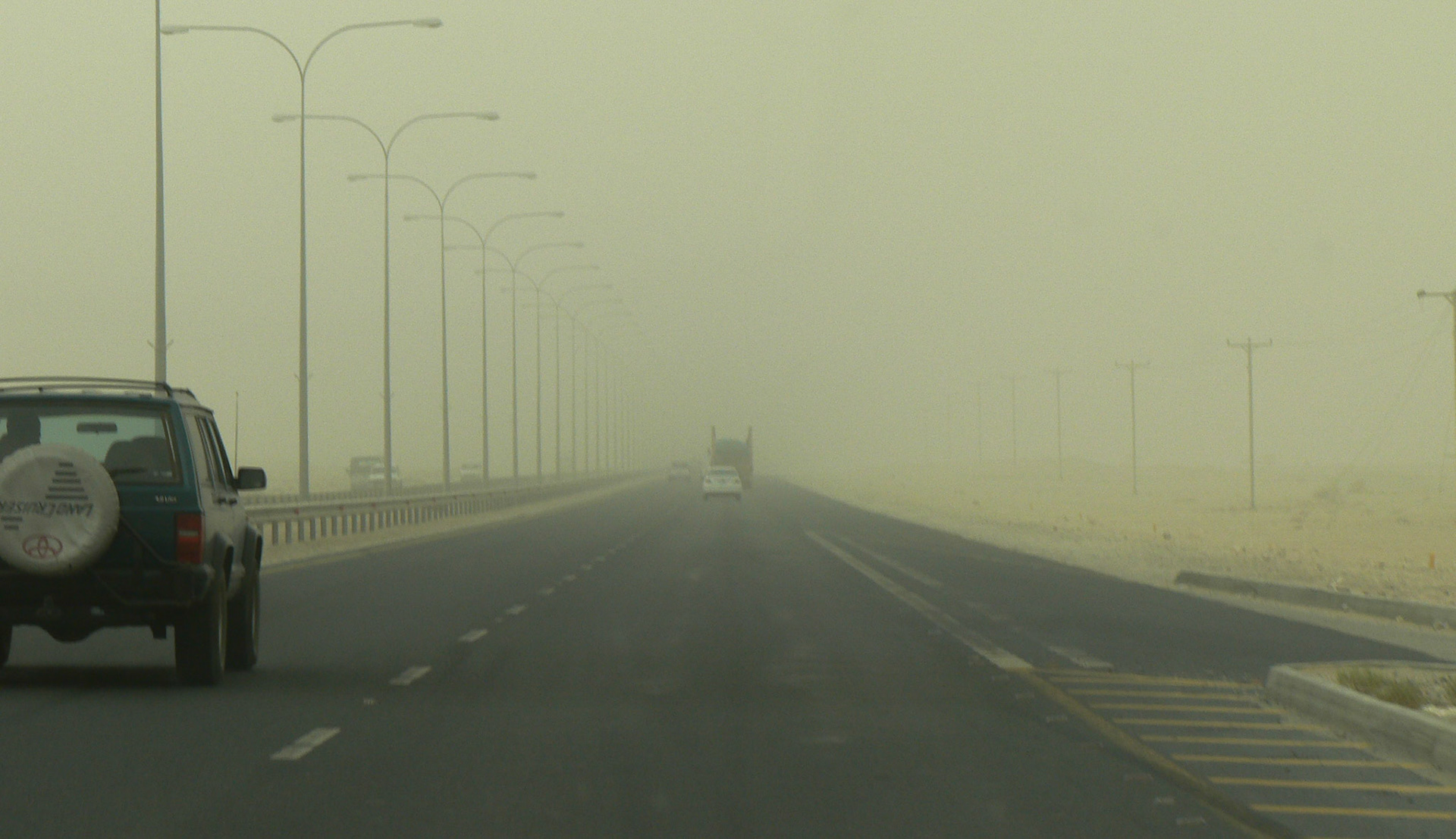 P1050353 Sand Storm