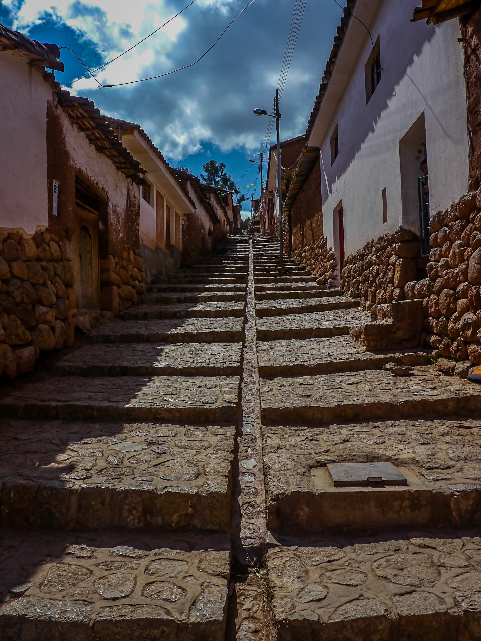 P1080805 Chinchero