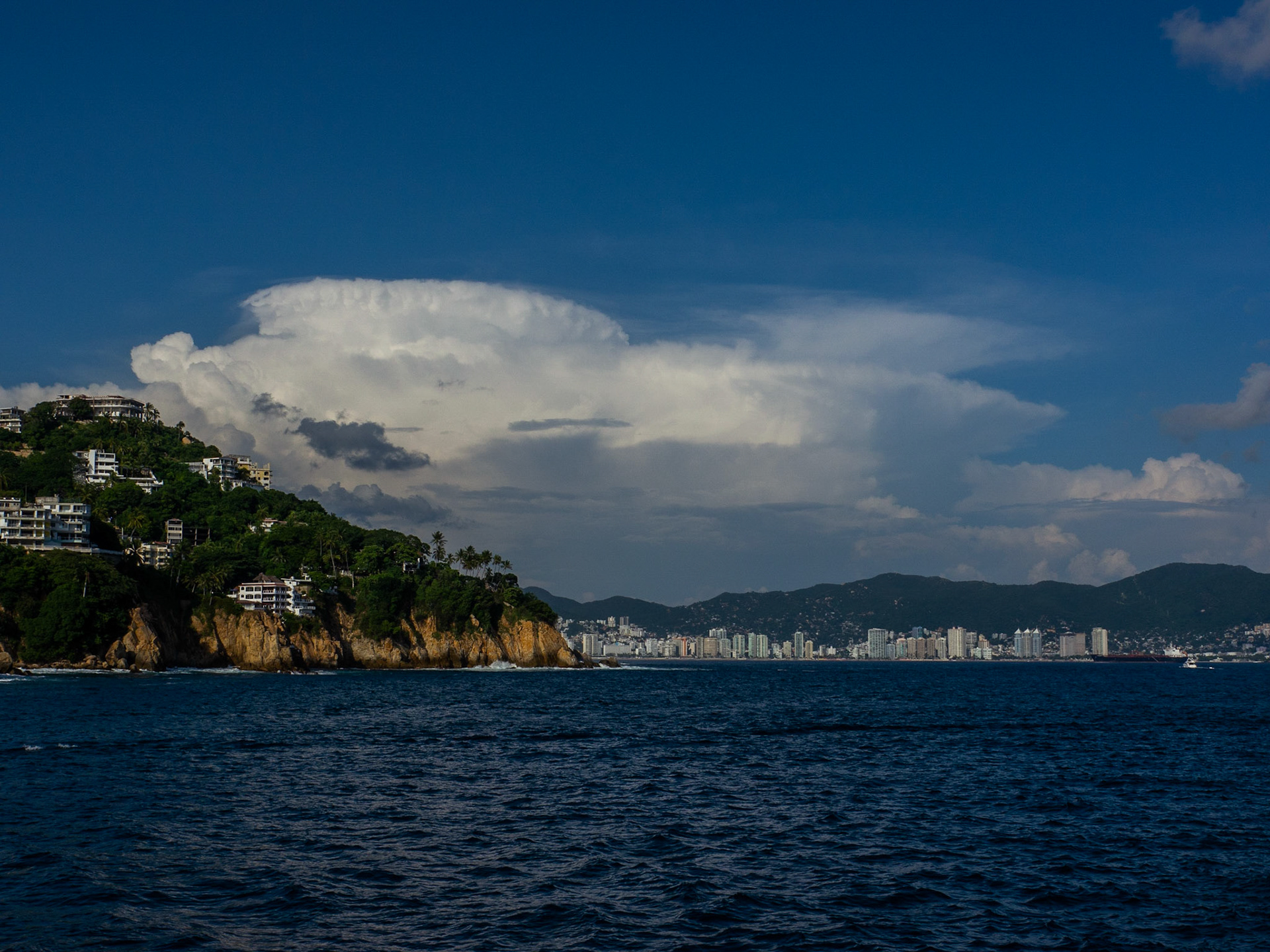 P1140639 Acapulco