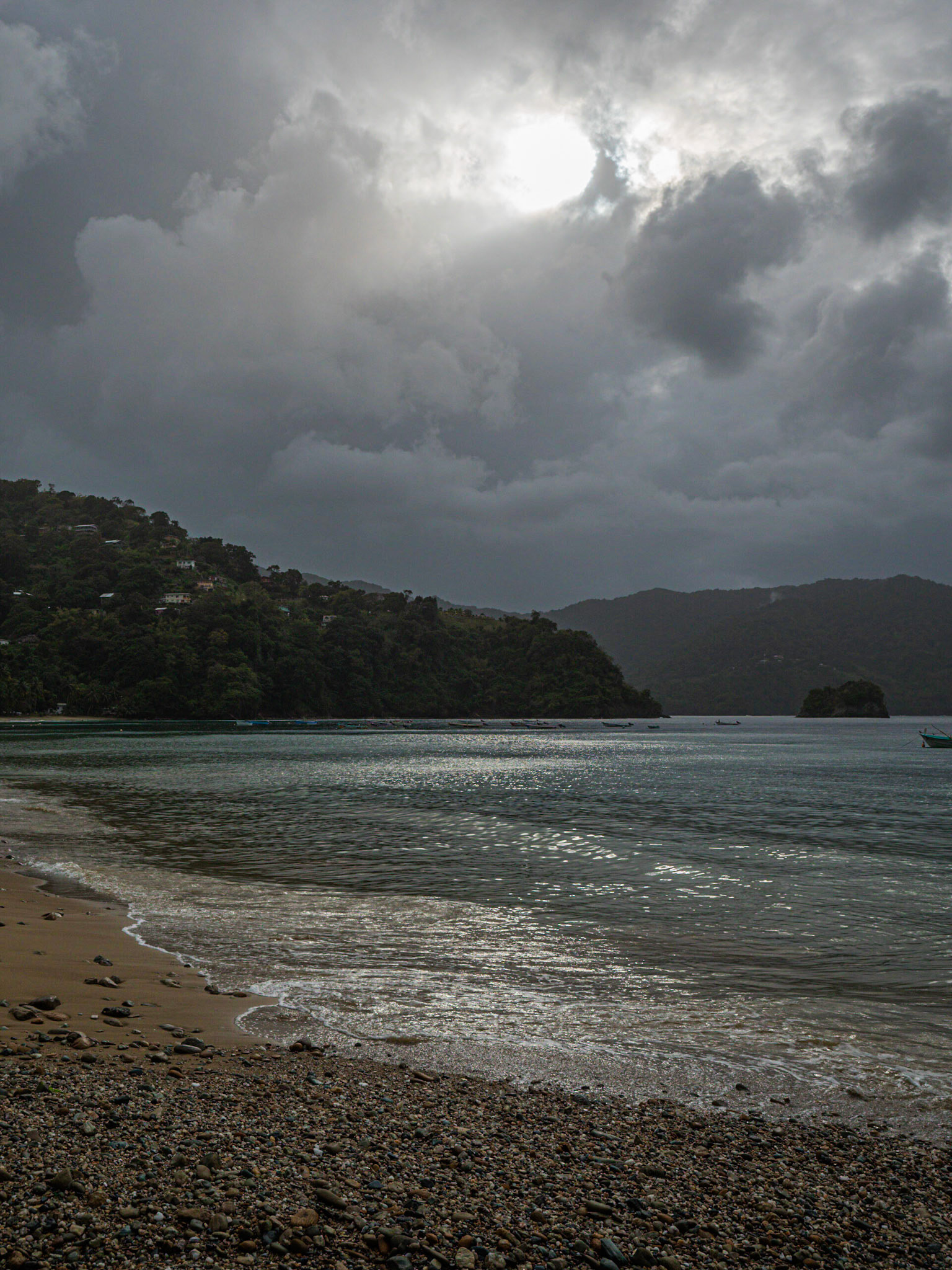 P1055103 Charlotteville