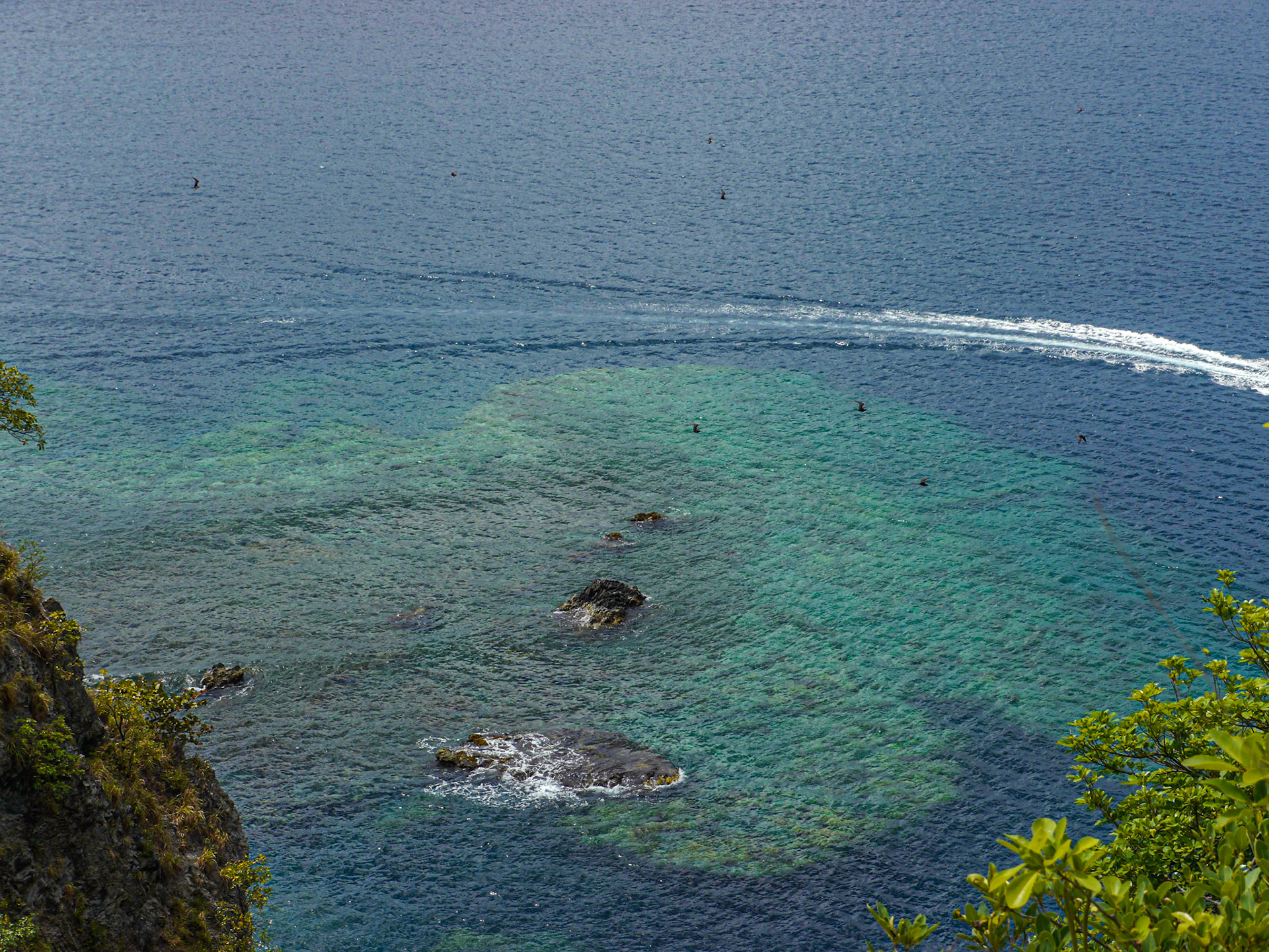 P1040863