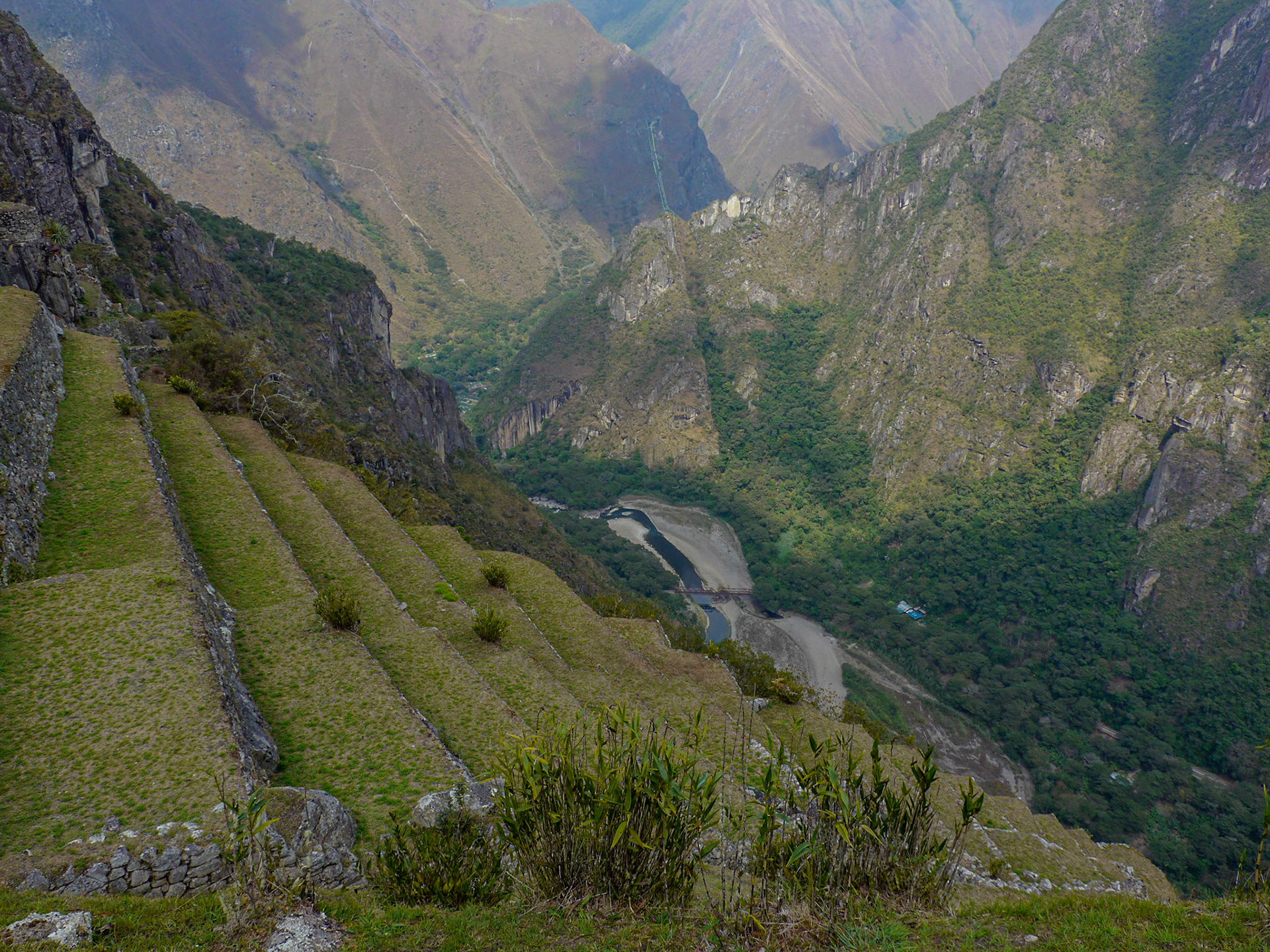 P1090153 Machu Picchu