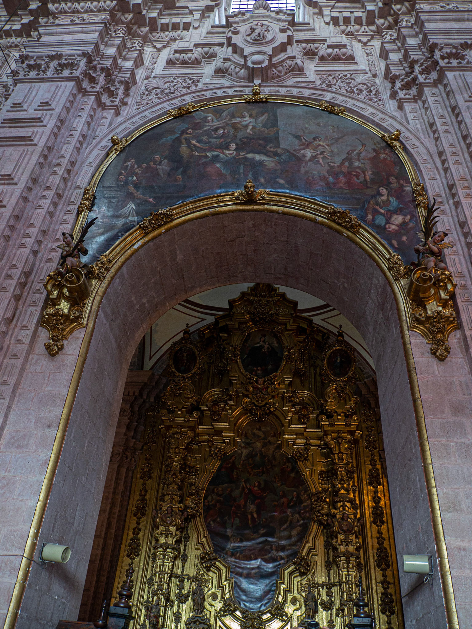 P1140461 Taxco