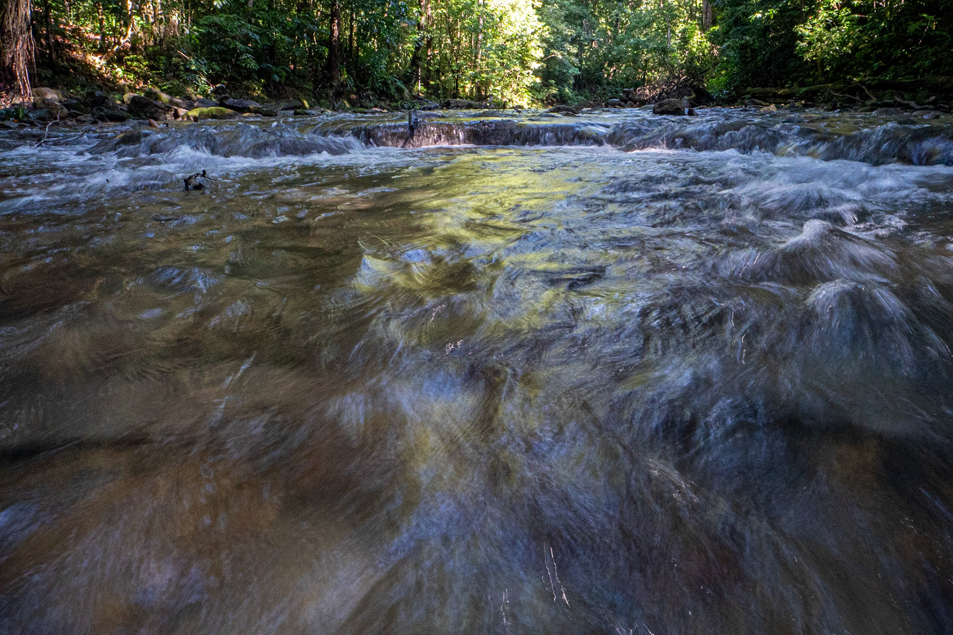 P1068908 River Swirls