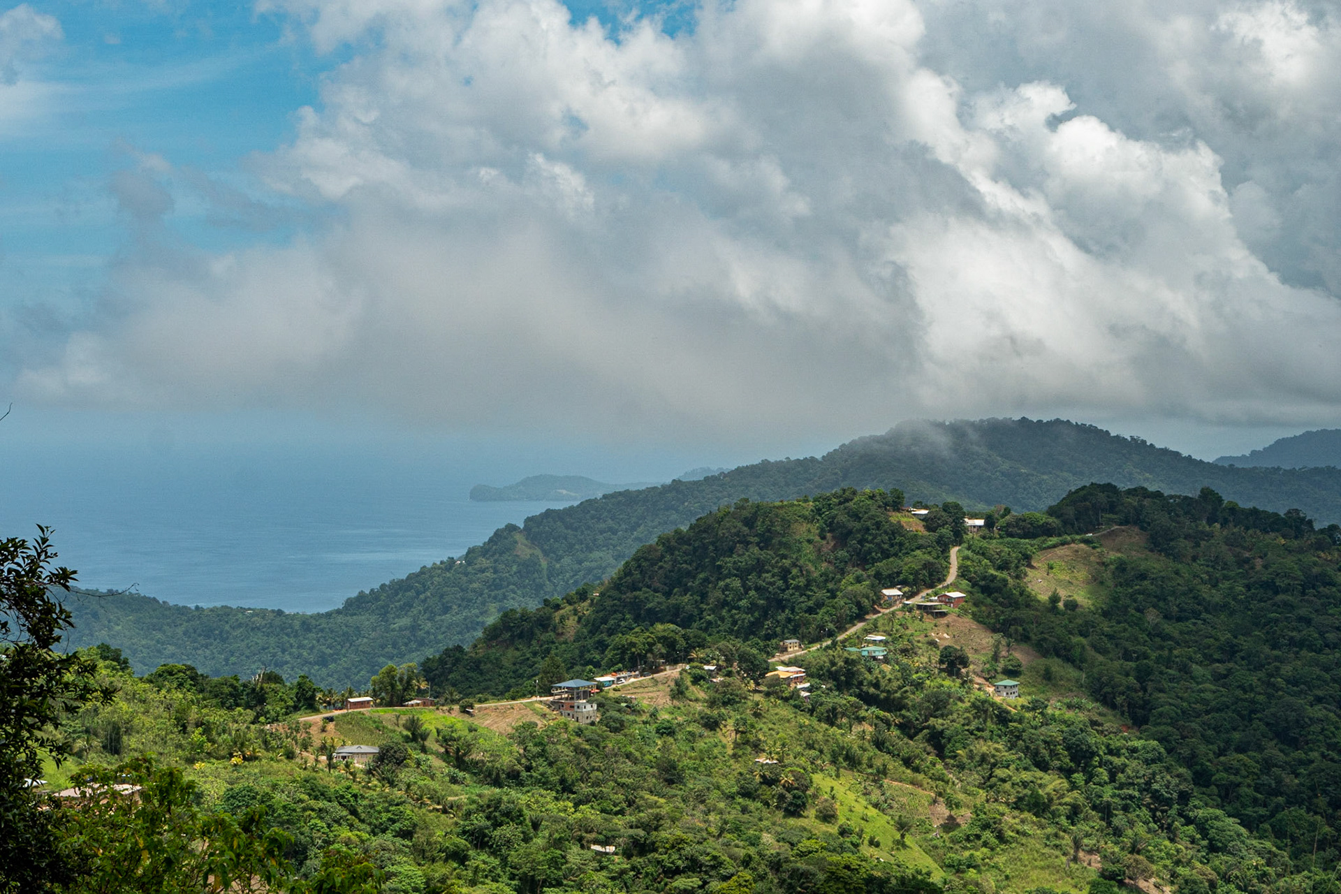 P1067454 Uphill