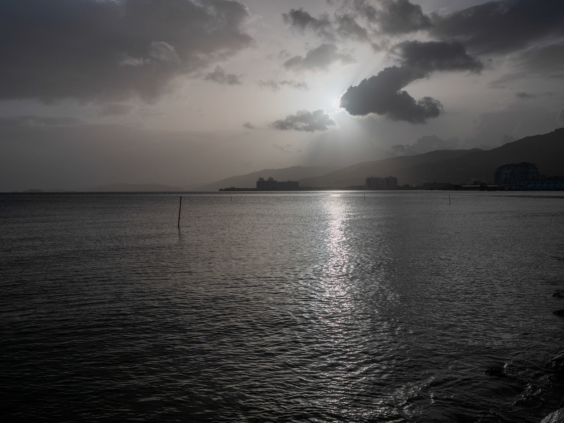 P1039213 Chaguaramas