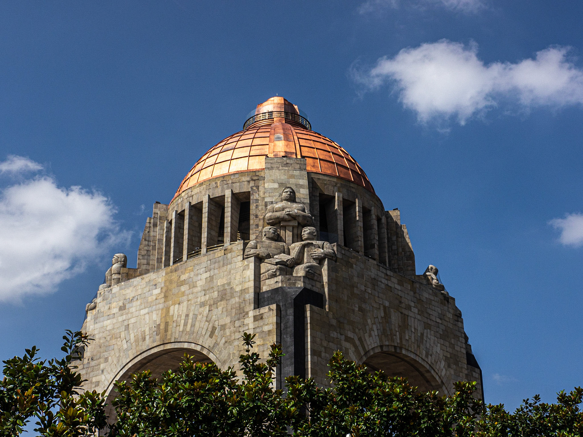 P1130842 Mexico City