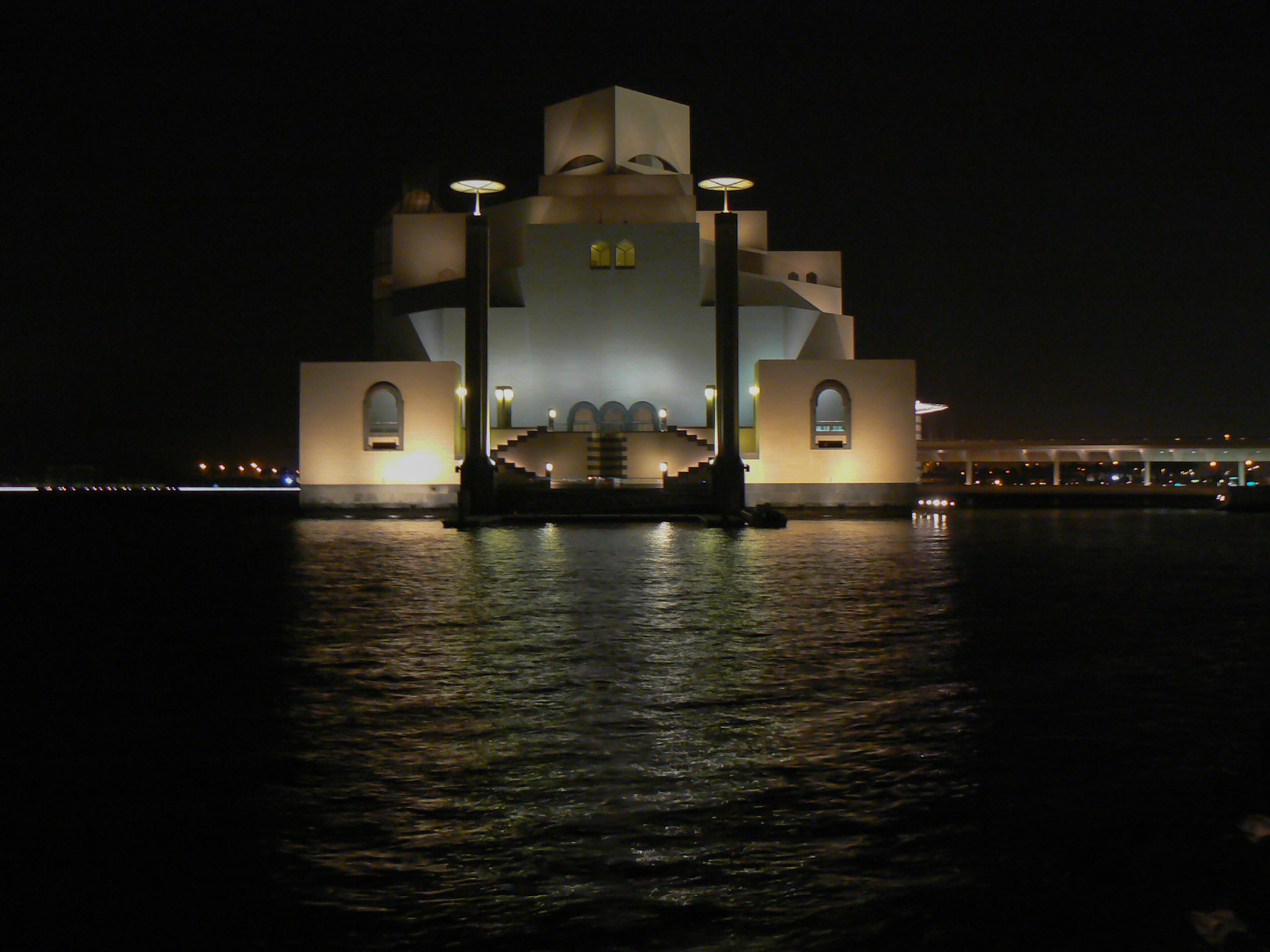 P1050465 Museum