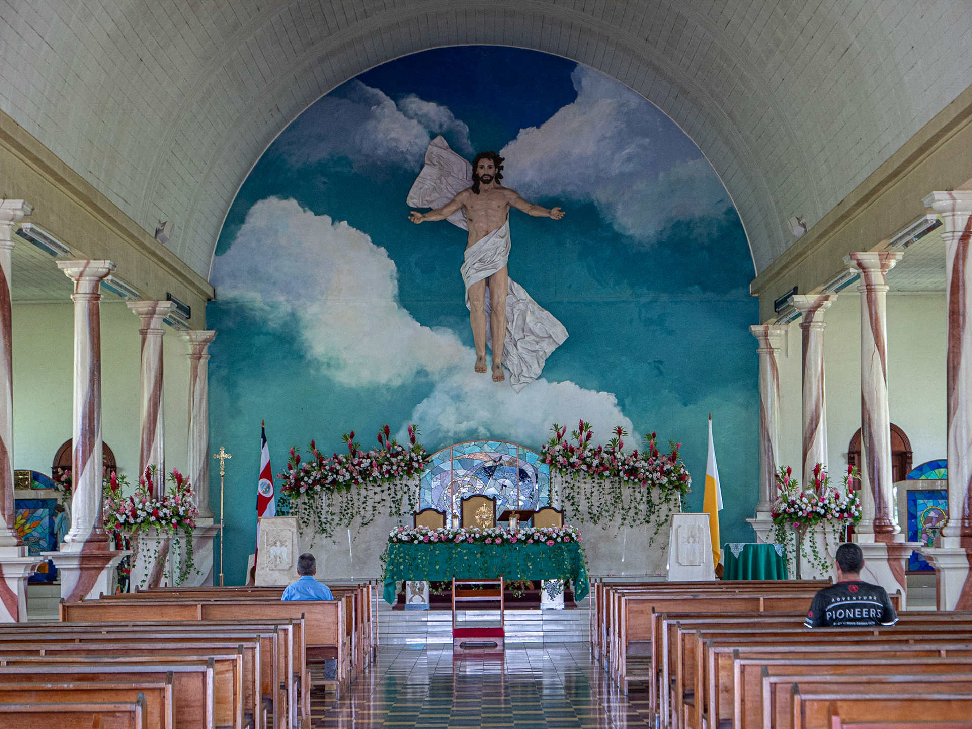 P1014425 Church