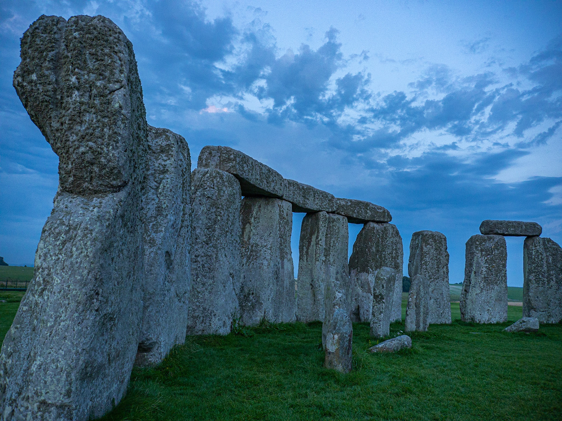 P1160829 Stonehenge