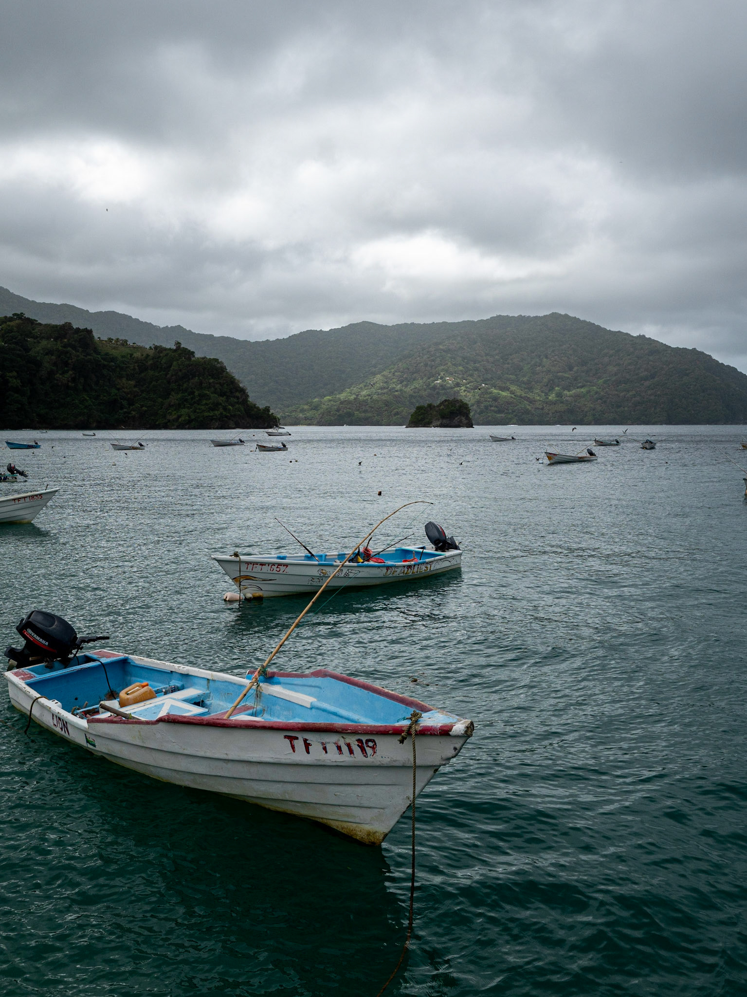 P1055696 Charlotteville