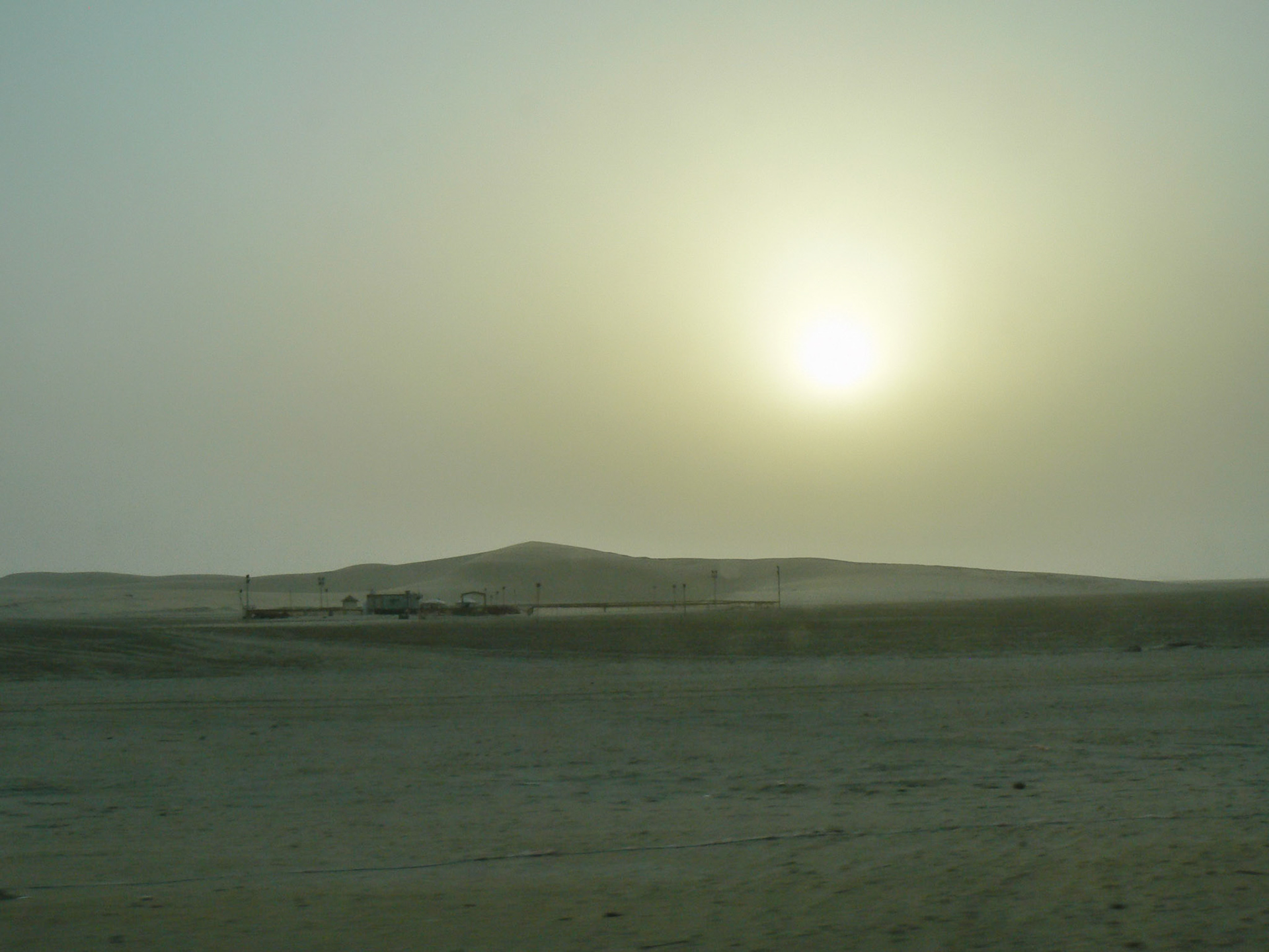 P1050430 Desert