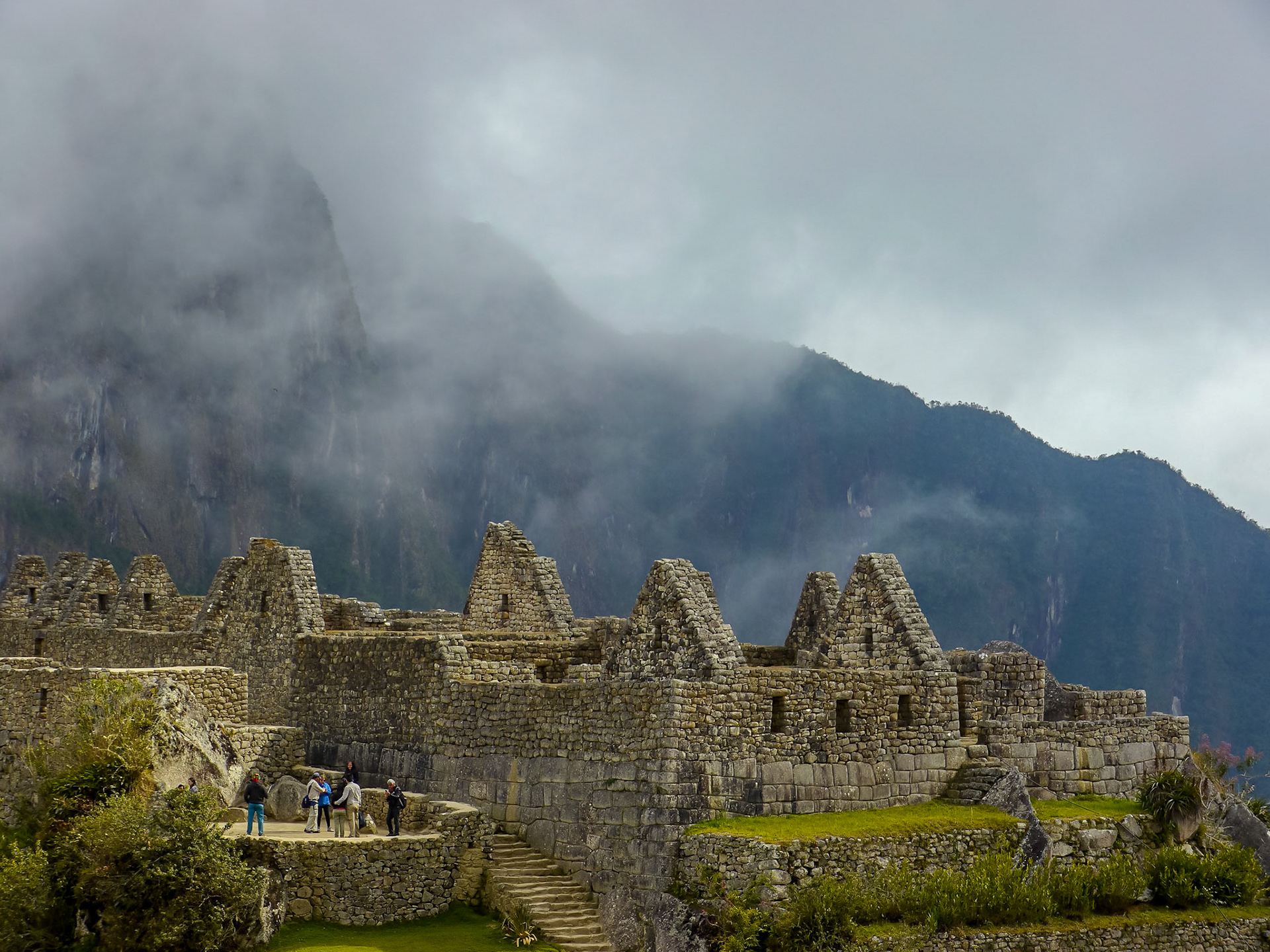 P1090089 Machu Picchu