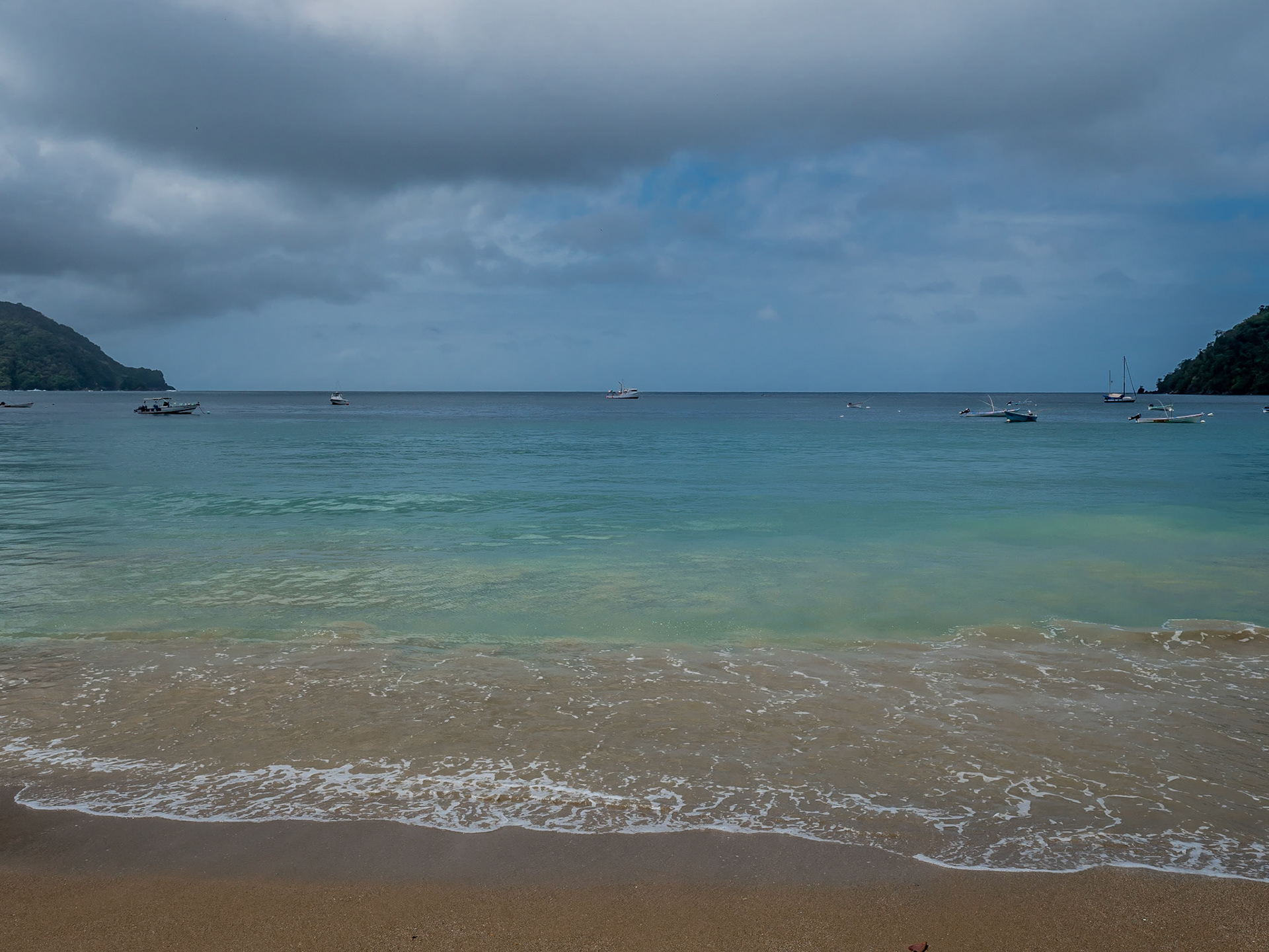 P1055674 Charlotteville