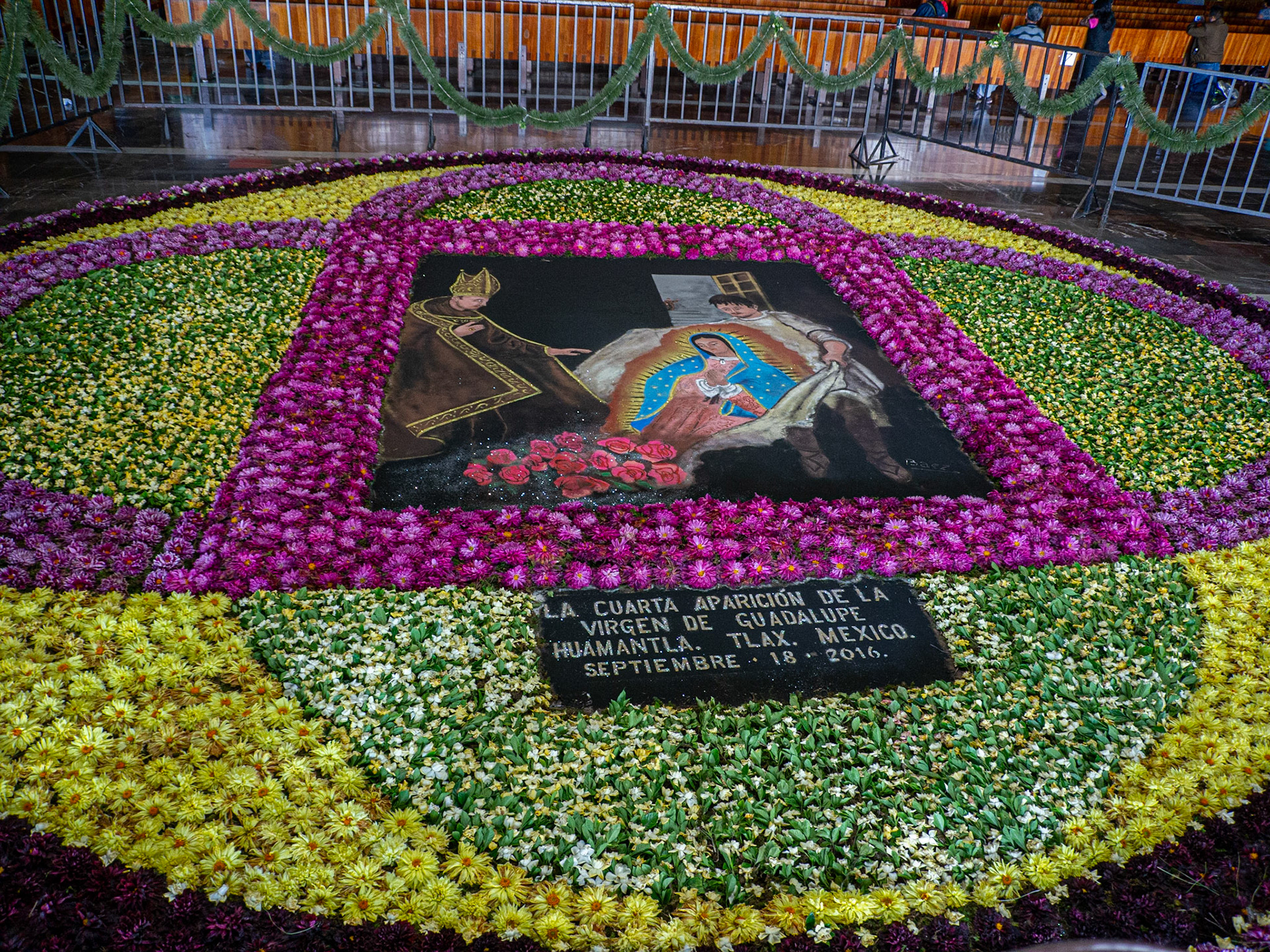 P1140314 Mexico City