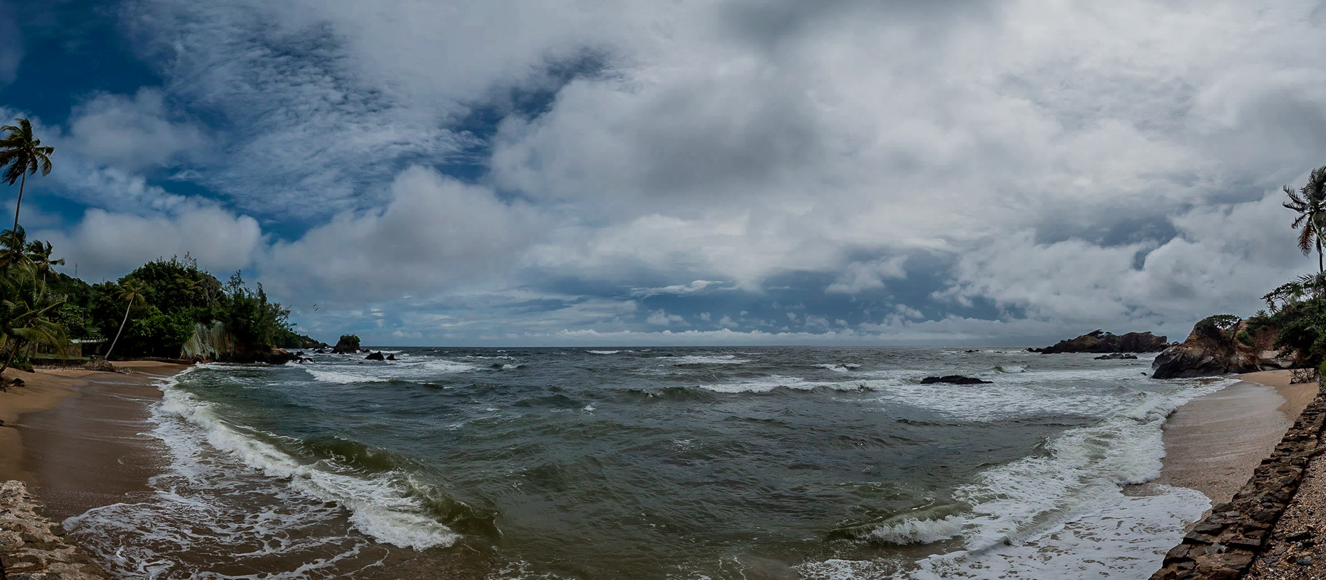 P1042418-Pano Rampanalgas East Coastline