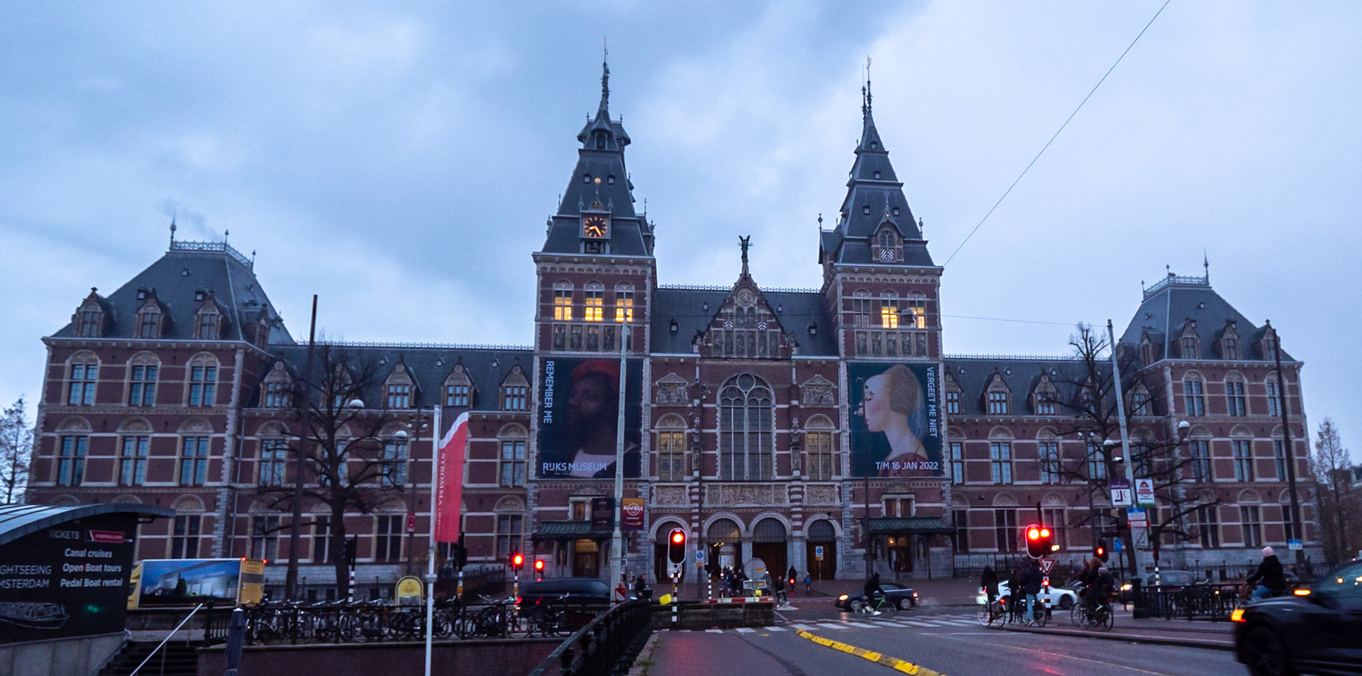 P1068026 Rijksmuseum