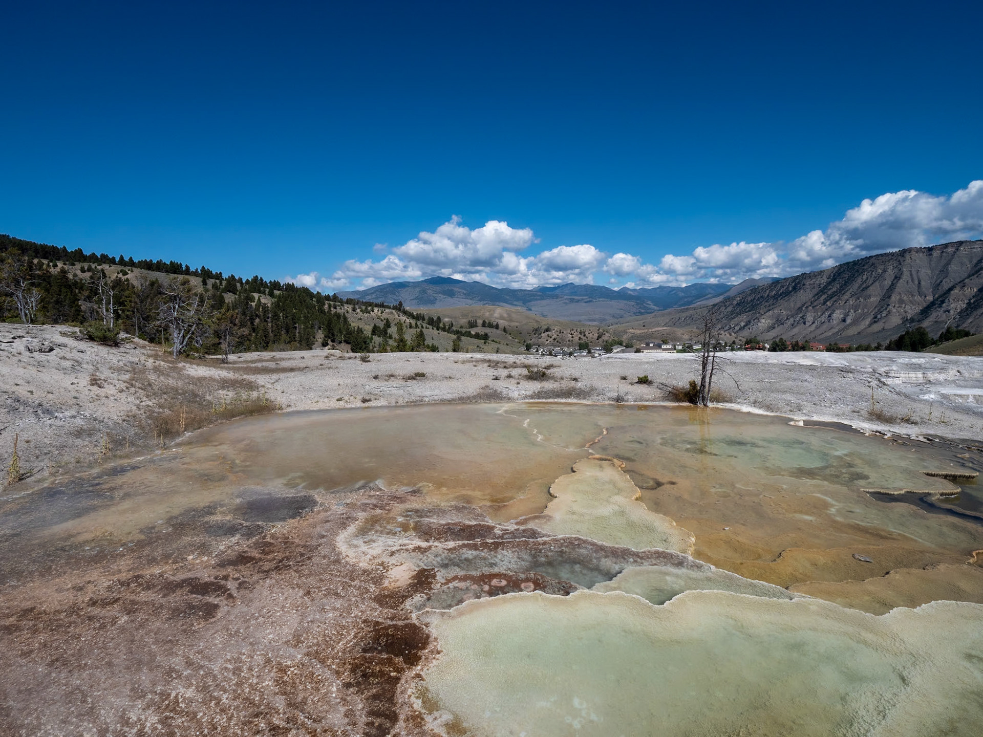 P1134576 Yellowstone National Park
