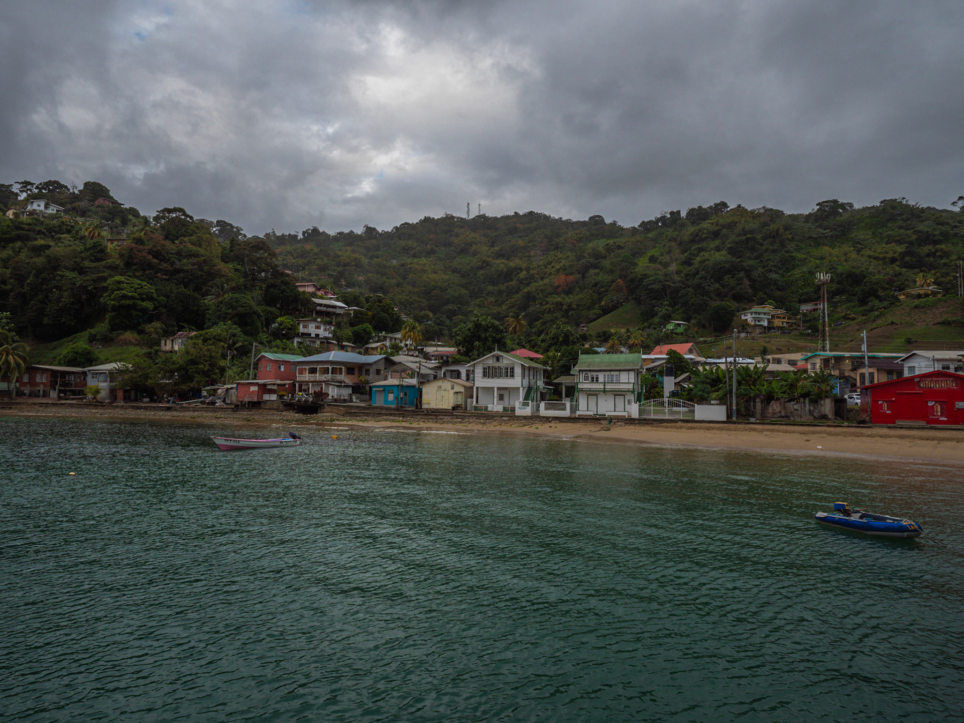 P1055177 Charlotteville