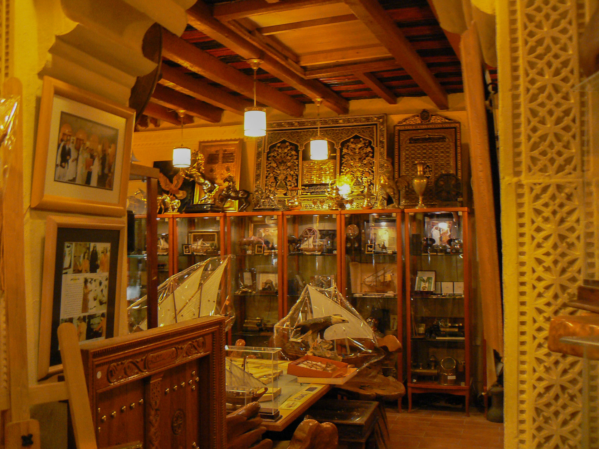 P1050396