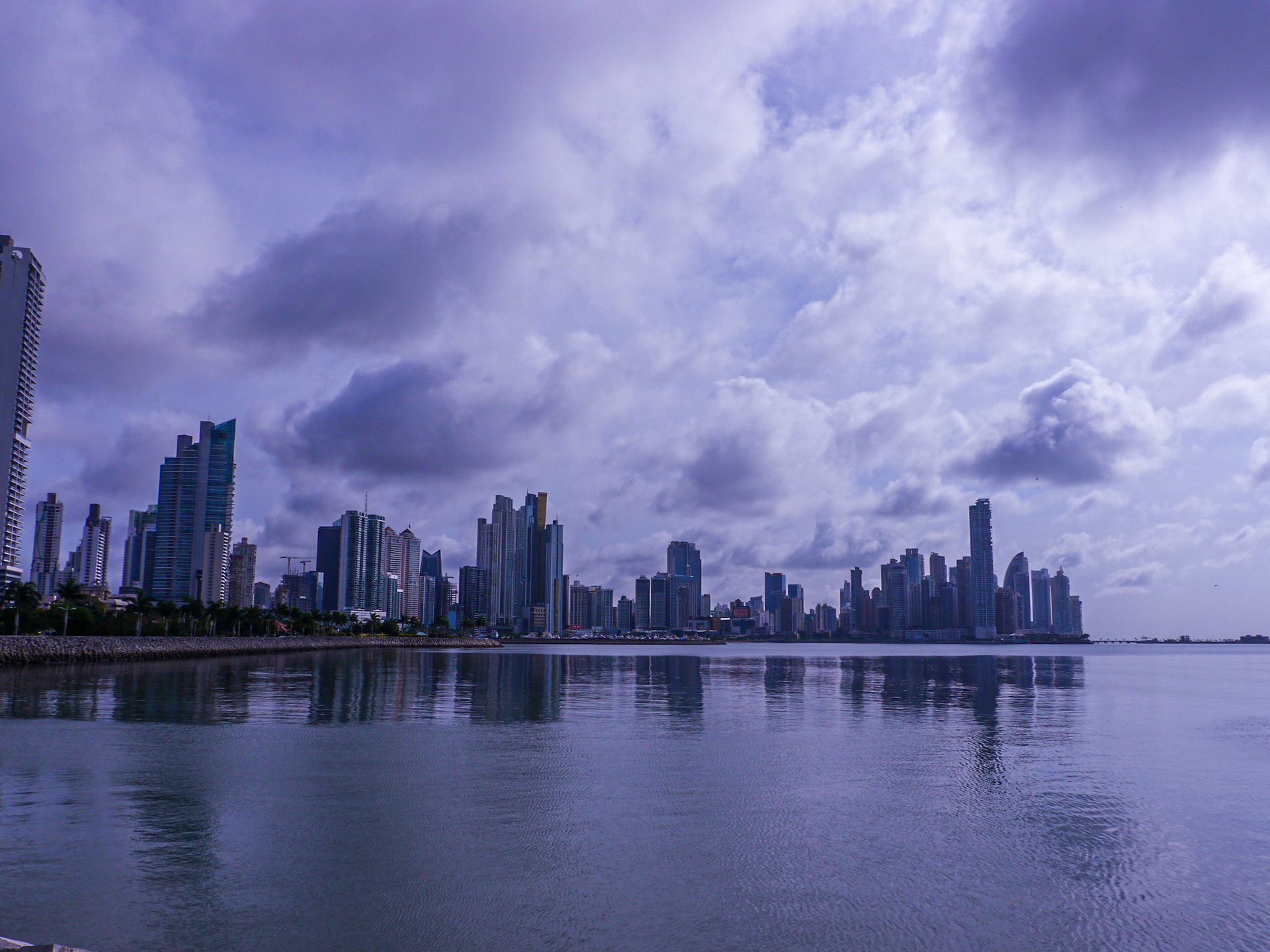 P1090868 Panama City