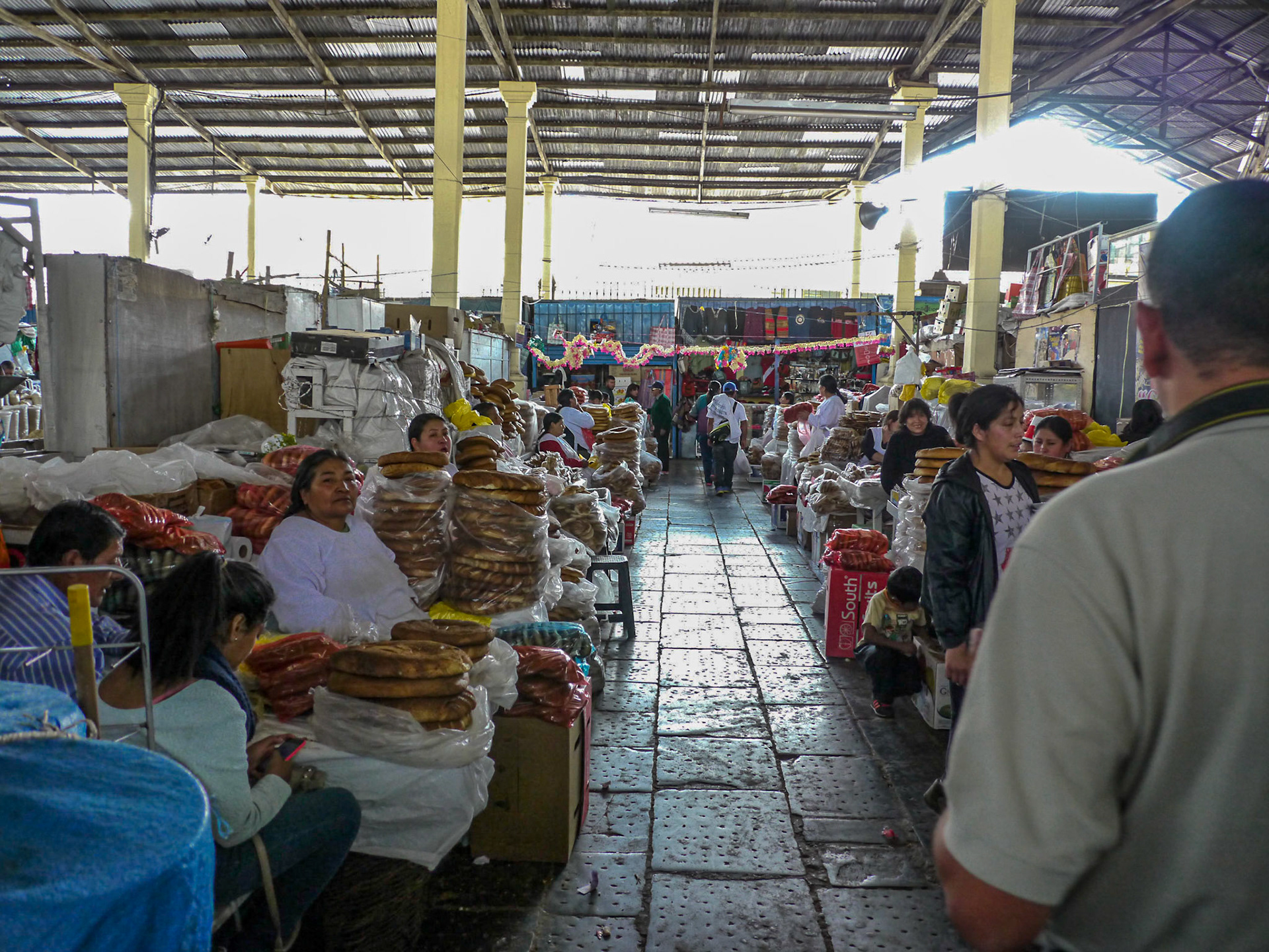 P1080711 Qosqo Market