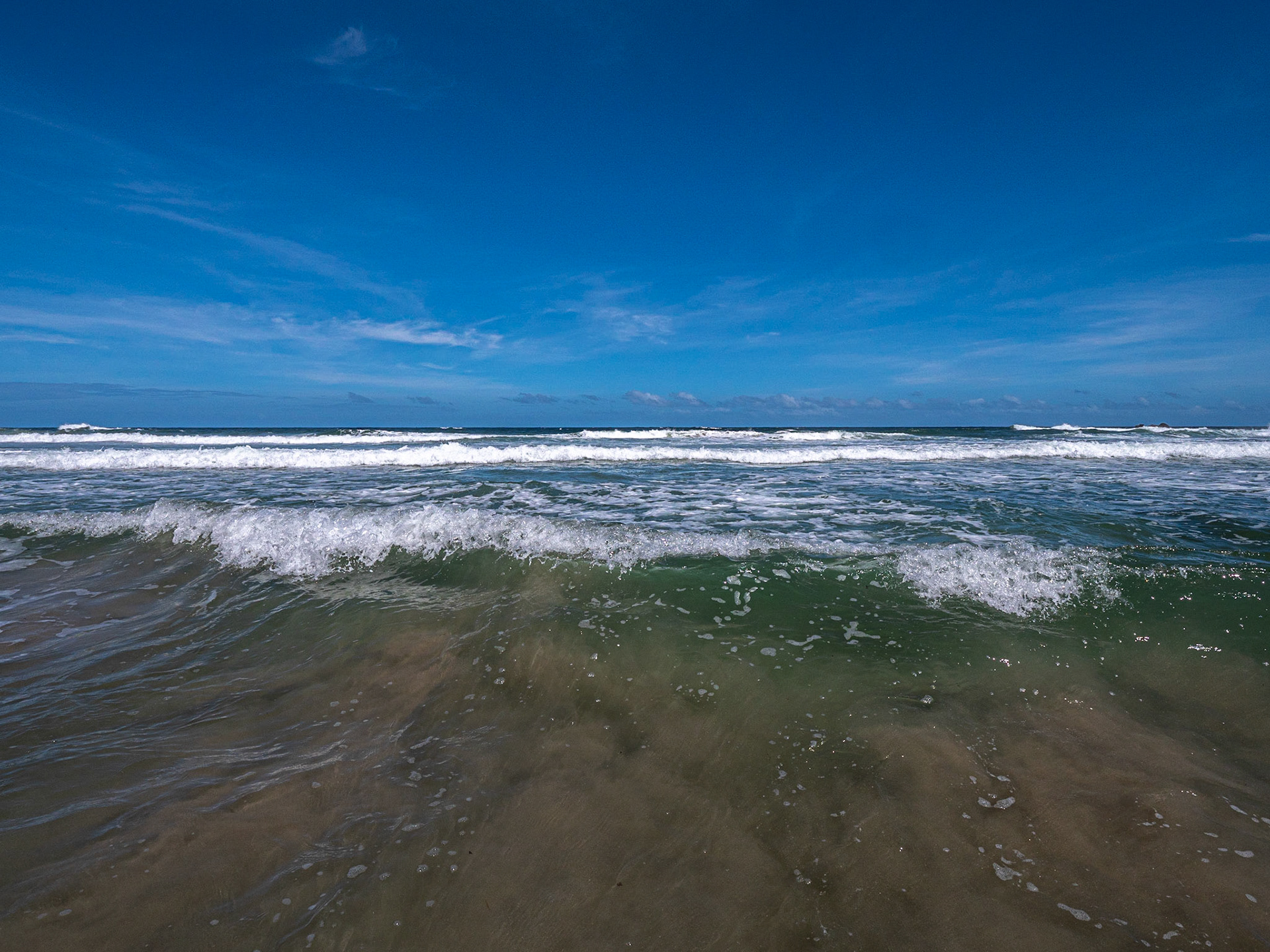 P1043556 North Coastline