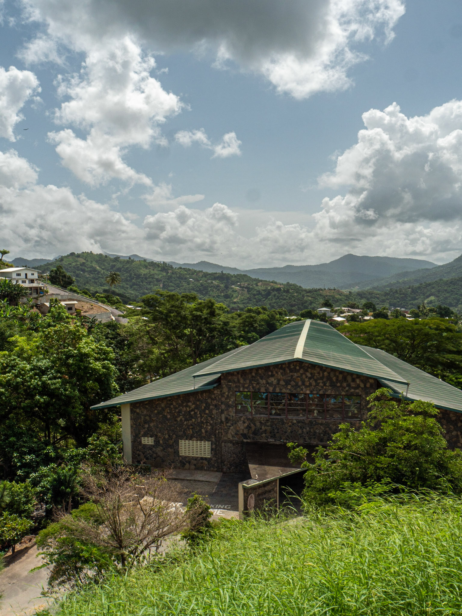 P1067707 Our Lady of Guadeloupe Church