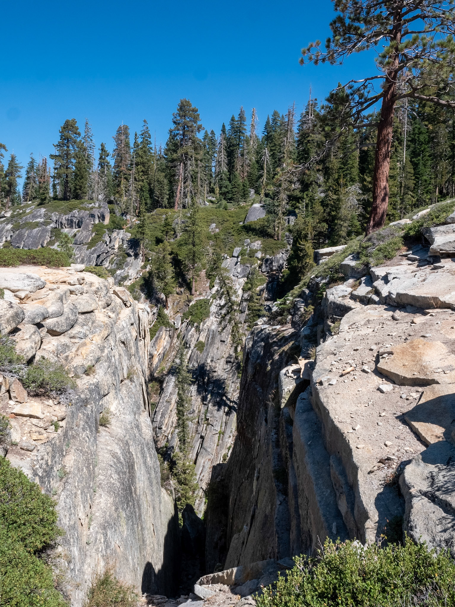 P1135437 Yosemite National Park