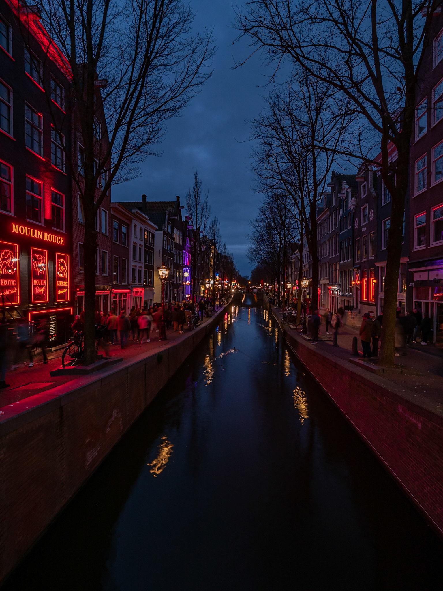 P1109857 Red Light District