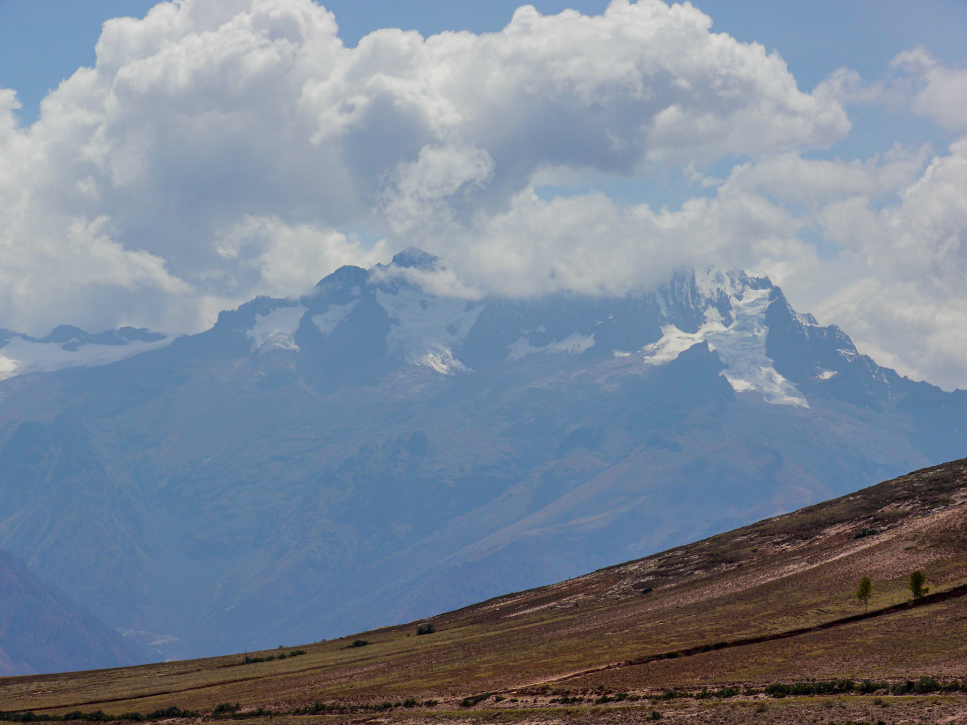 P1080852 Chinchero