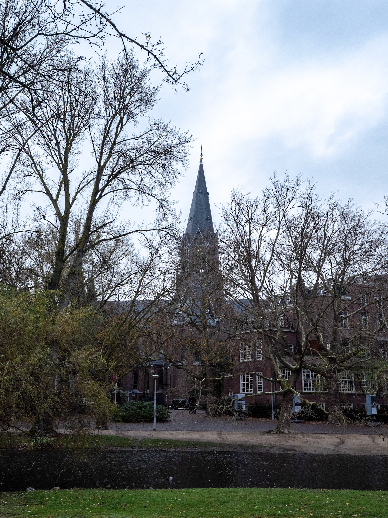 P1068170 Vondelpark